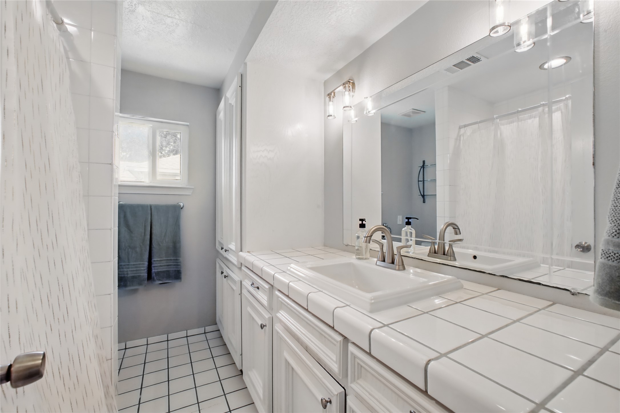 1118 Hammock Street , Houston, TX, 77009 | 97830452 | Realty Texas LLC