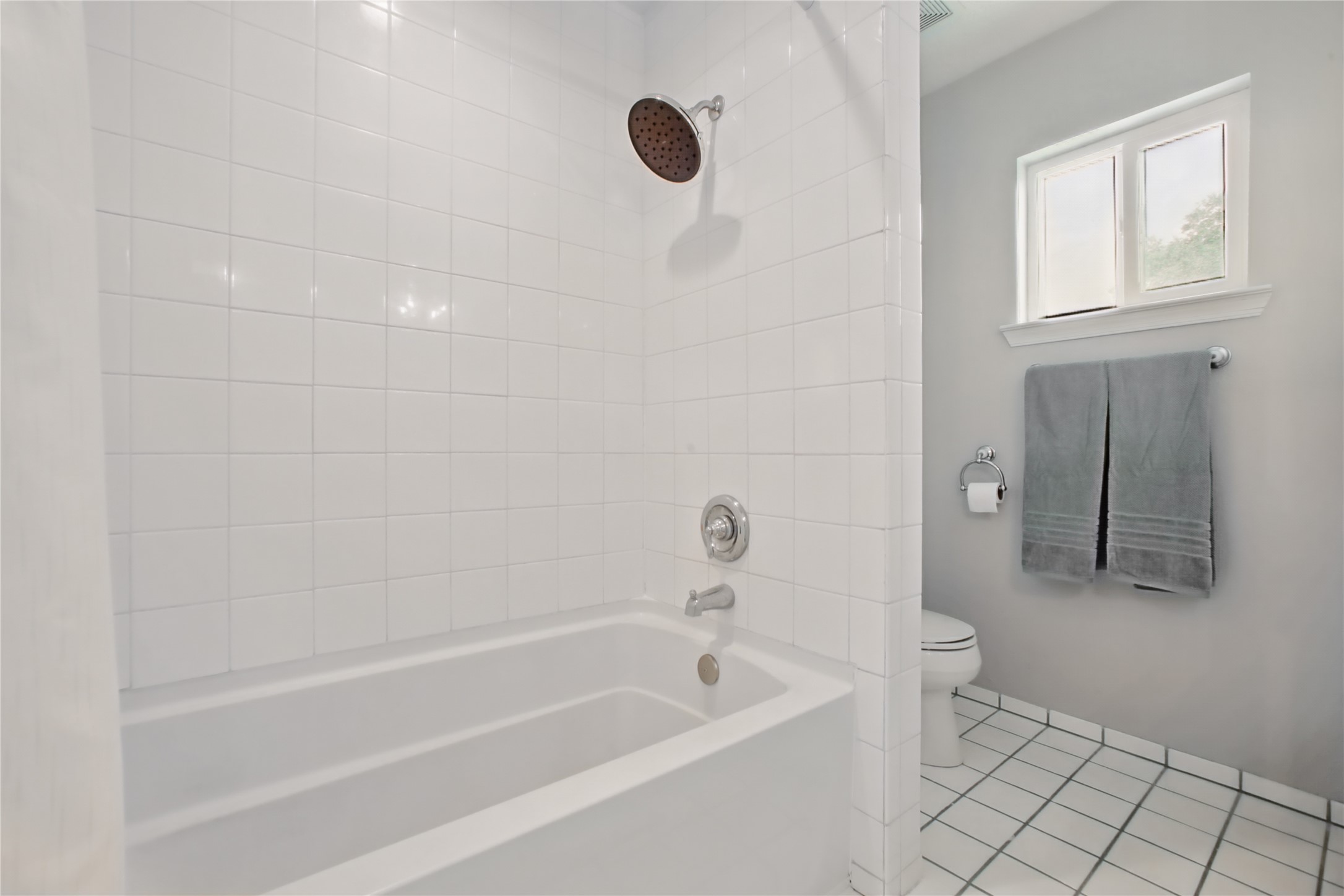 1118 Hammock Street , Houston, TX, 77009 | 97830452 | Realty Texas LLC