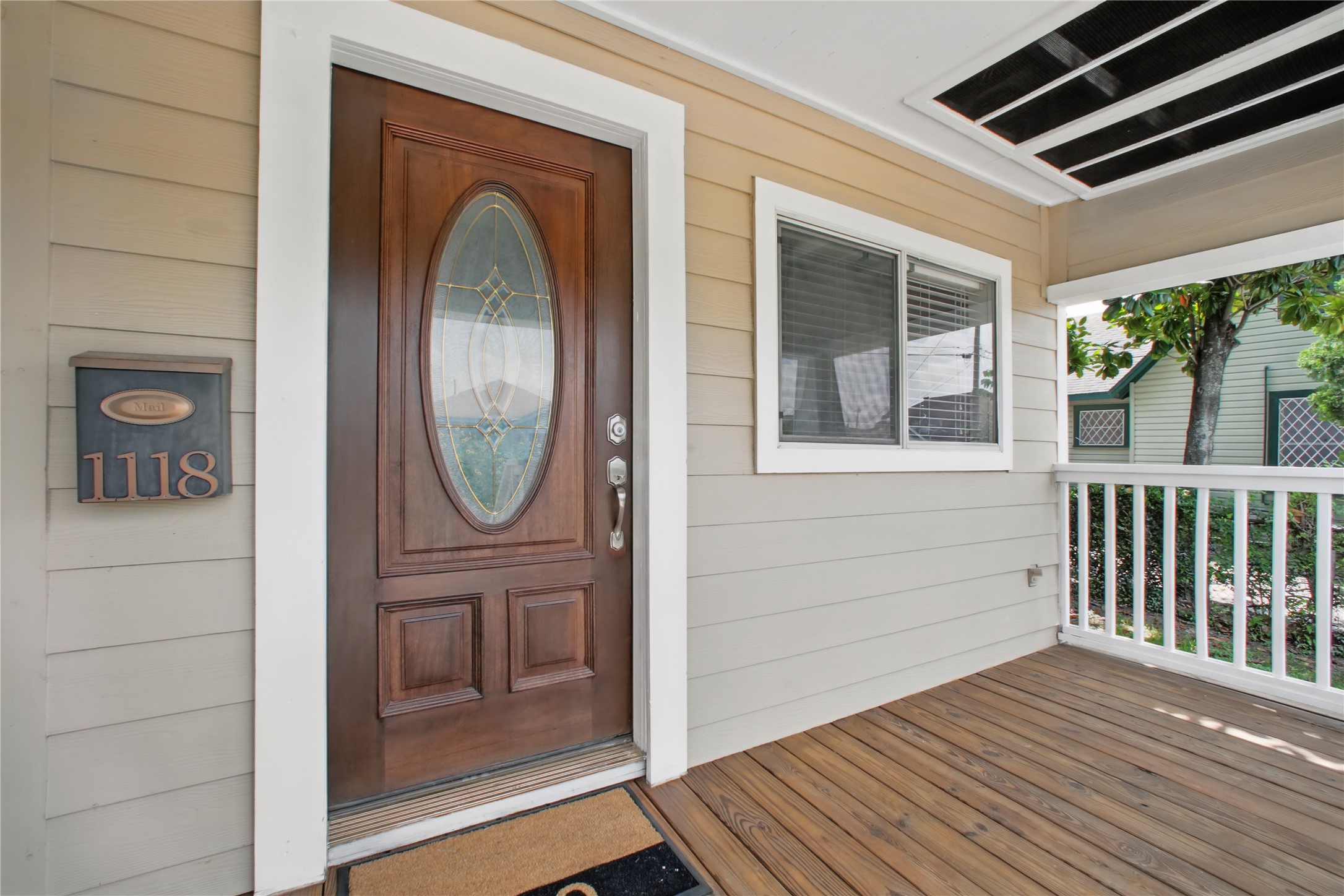 1118 Hammock Street , Houston, TX, 77009 | 97830452 | Realty Texas LLC