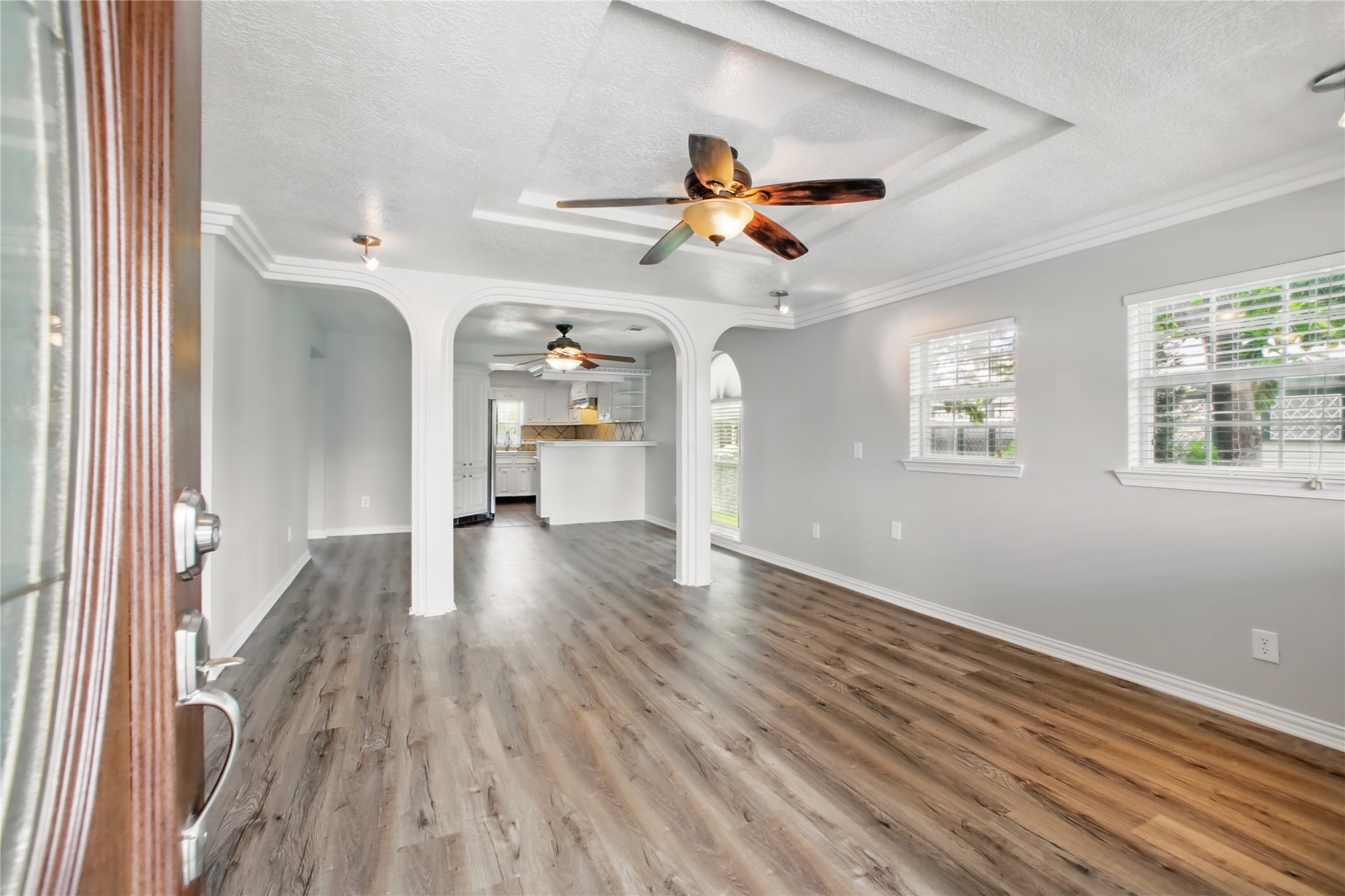 1118 Hammock Street , Houston, TX, 77009 | 97830452 | Realty Texas LLC