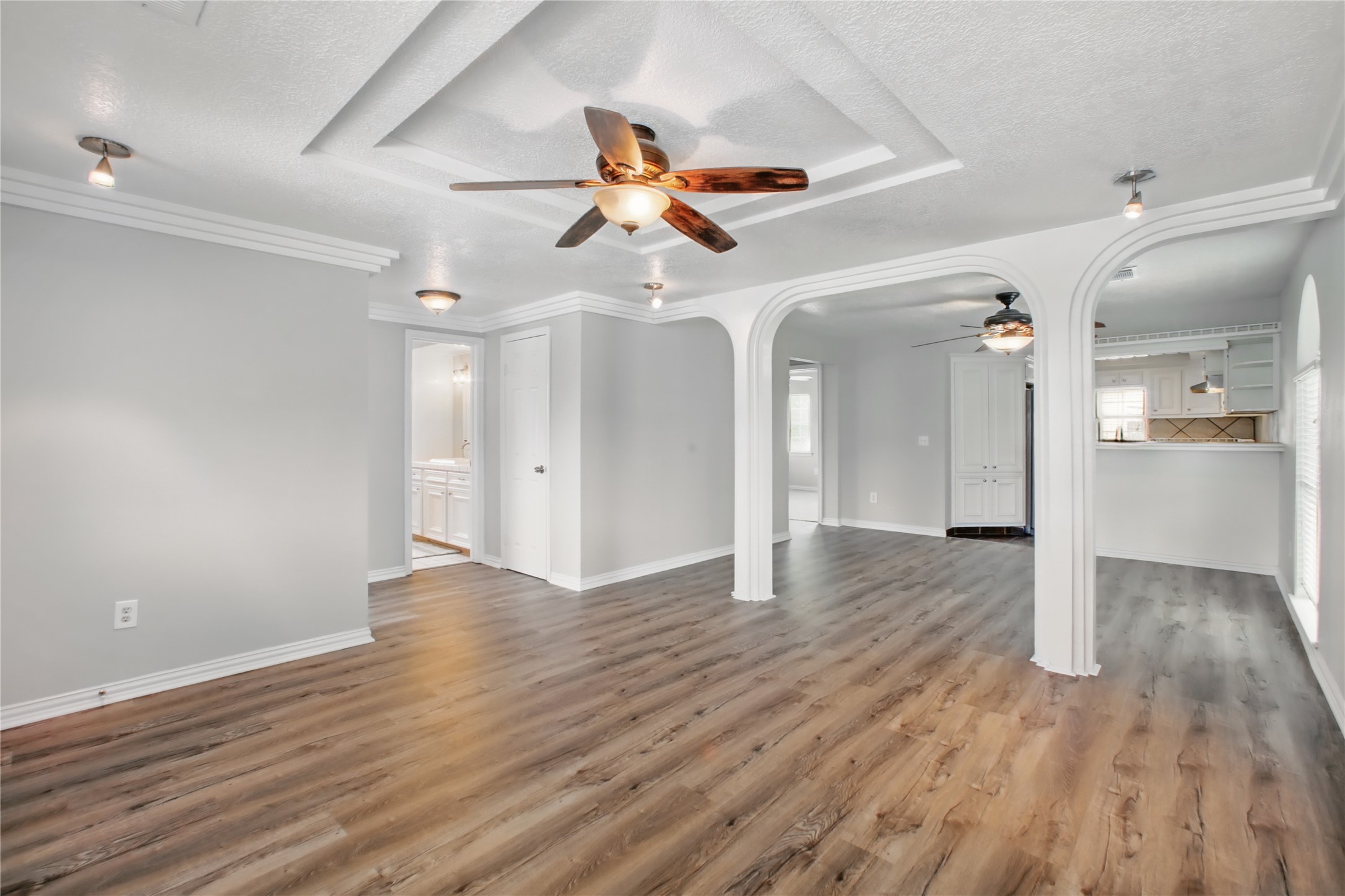 1118 Hammock Street , Houston, TX, 77009 | 97830452 | Realty Texas LLC