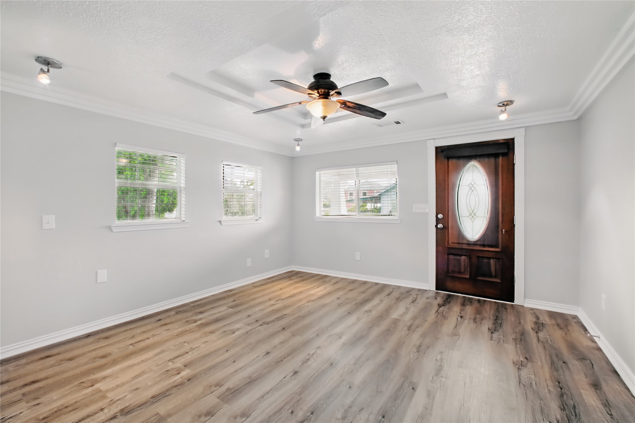 1118 Hammock Street , Houston, TX, 77009 | 97830452 | Realty Texas LLC