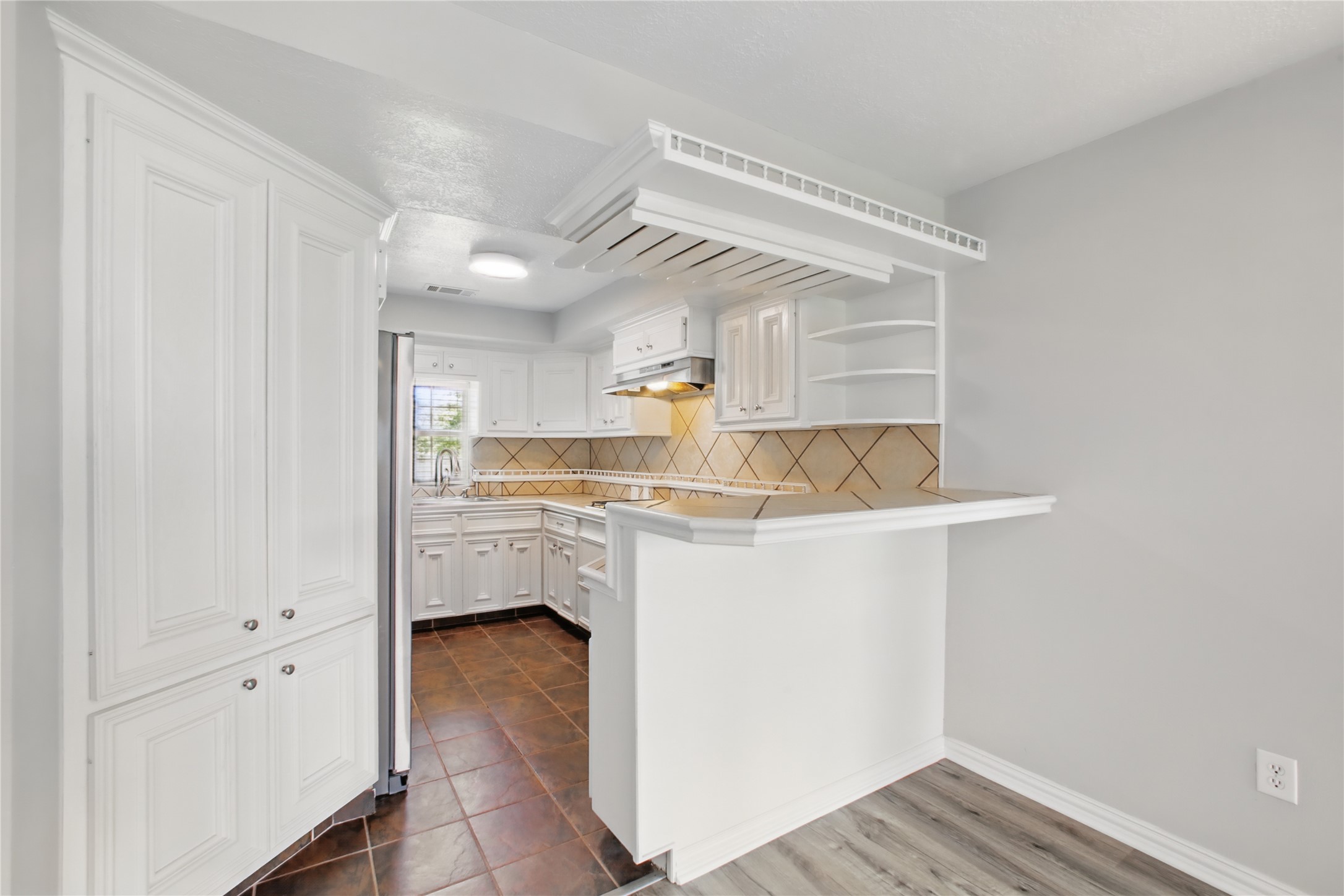 1118 Hammock Street , Houston, TX, 77009 | 97830452 | Realty Texas LLC