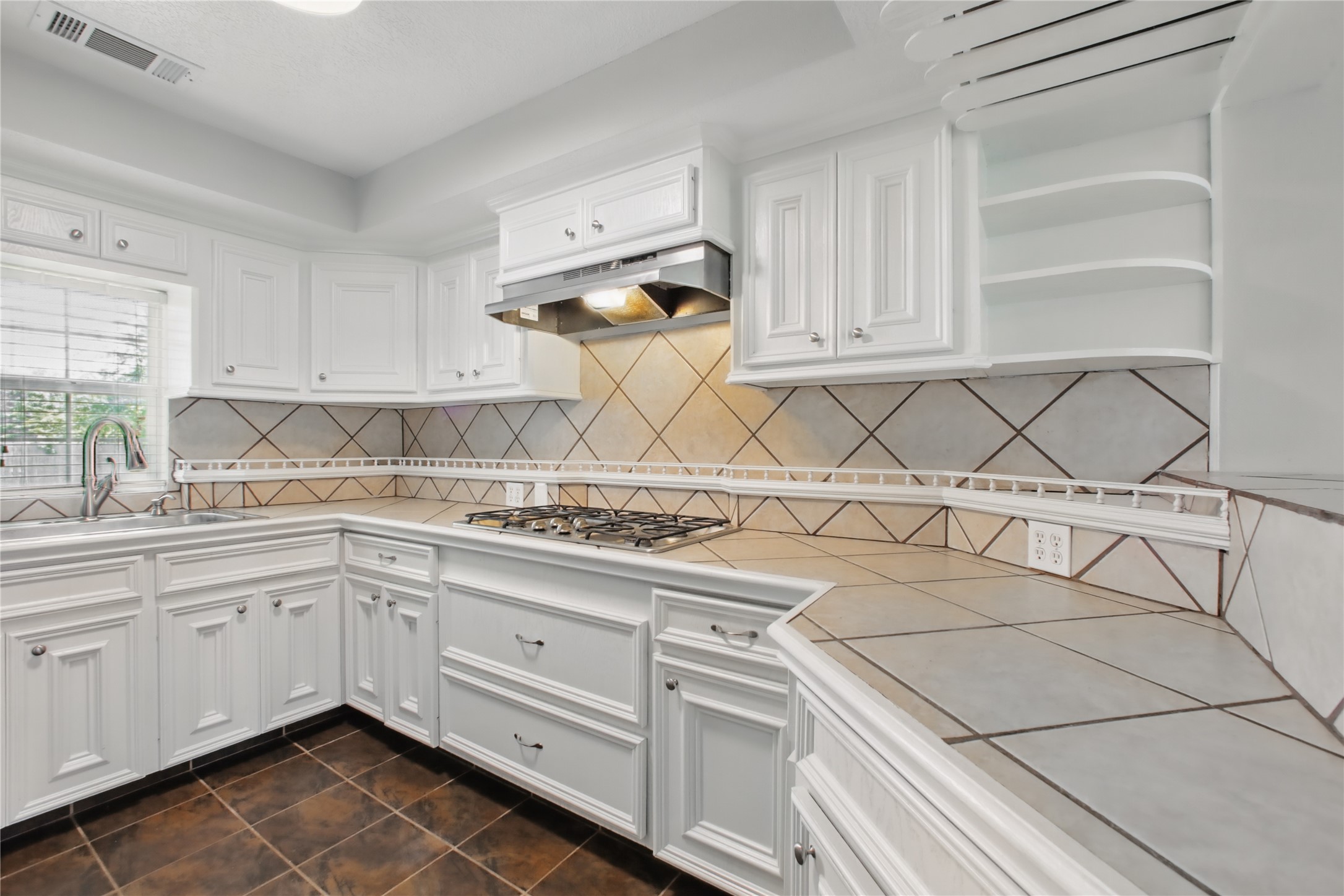 1118 Hammock Street , Houston, TX, 77009 | 97830452 | Realty Texas LLC