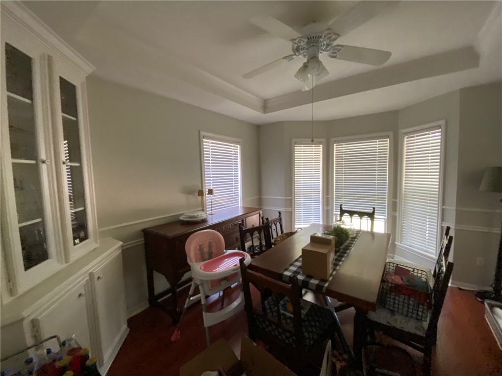 4903 Bay Oaks Court, College Station, TX, 77845 | 25006223 | Realty Texas LLC