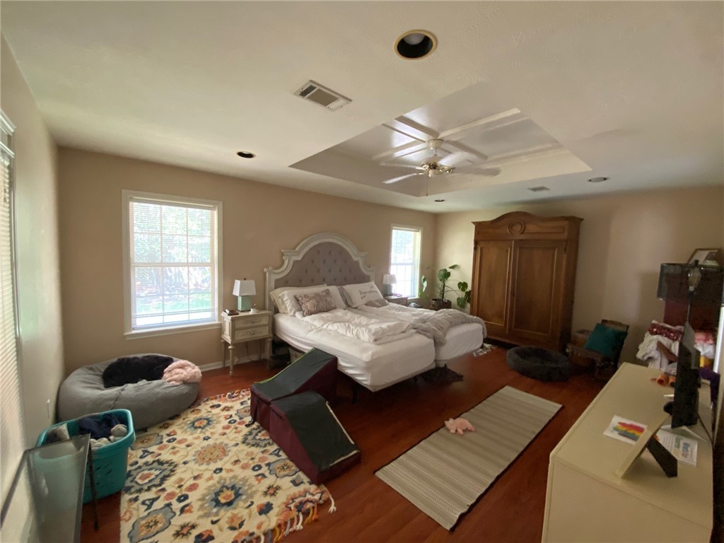 4903 Bay Oaks Court, College Station, TX, 77845 | 25006223 | Realty Texas LLC