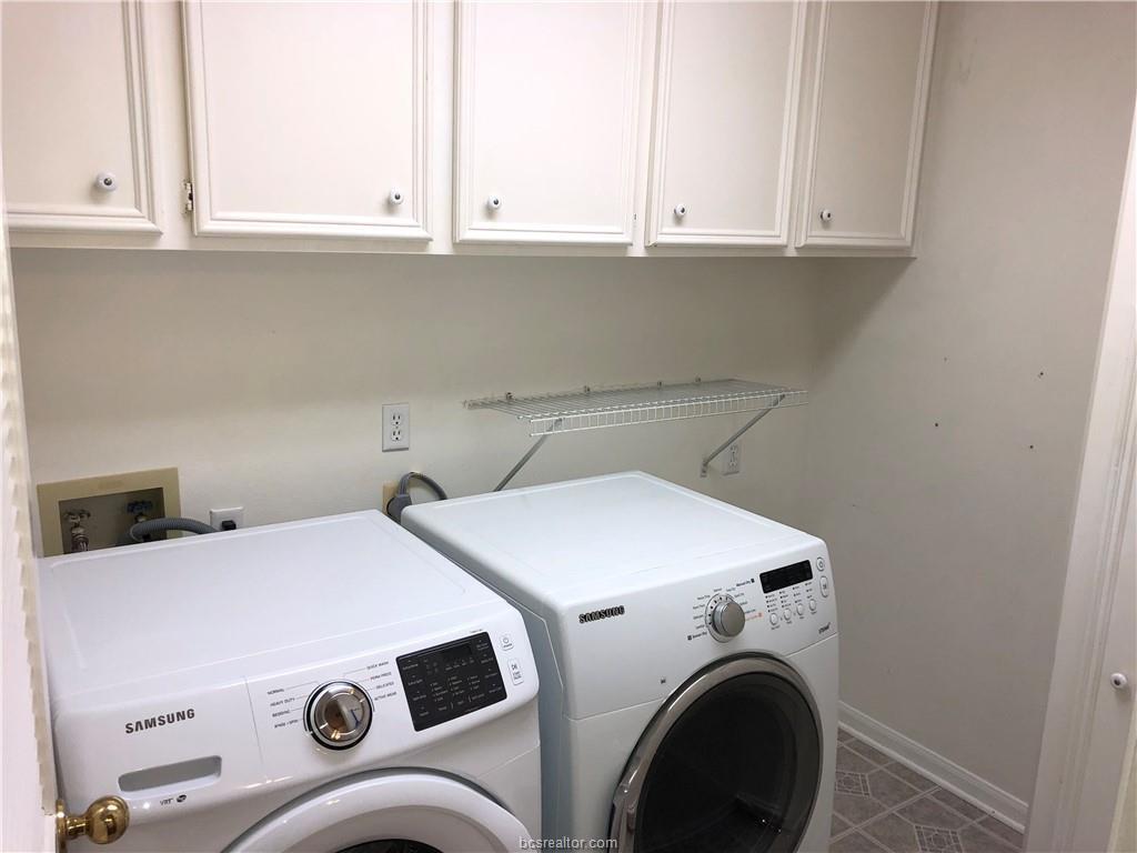 4903 Bay Oaks Court, College Station, TX, 77845 | 25006223 | Realty Texas LLC