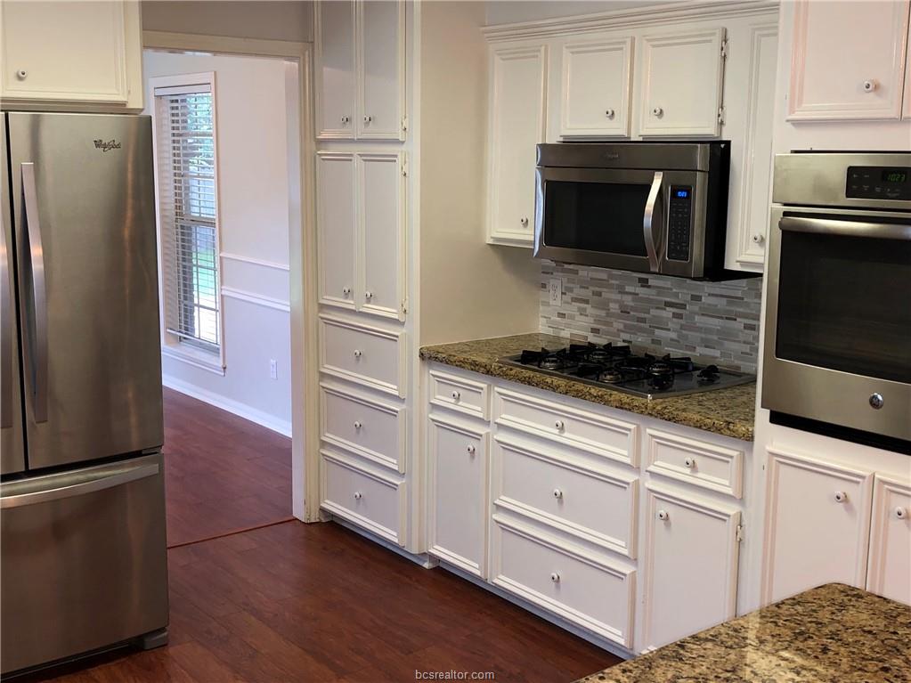 4903 Bay Oaks Court, College Station, TX, 77845 | 25006223 | Realty Texas LLC