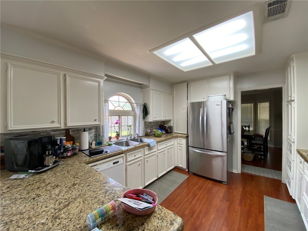 4903 Bay Oaks Court, College Station, TX, 77845 | 25006223 | Realty Texas LLC