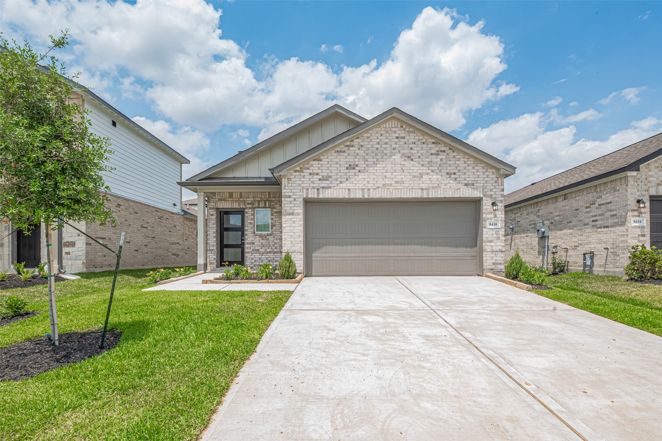 8438 Sweet Cherry Lane , Magnolia, TX, 77354 | 72236296 | Realty Texas LLC