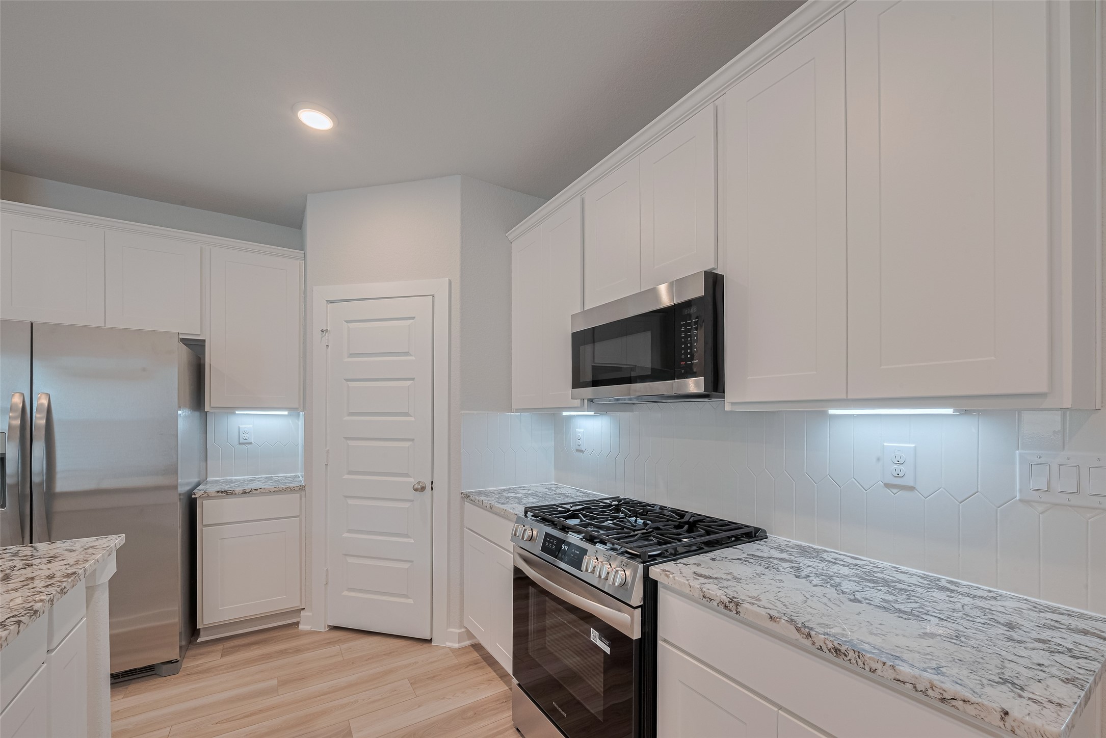 8438 Sweet Cherry Lane , Magnolia, TX, 77354 | 72236296 | Realty Texas LLC