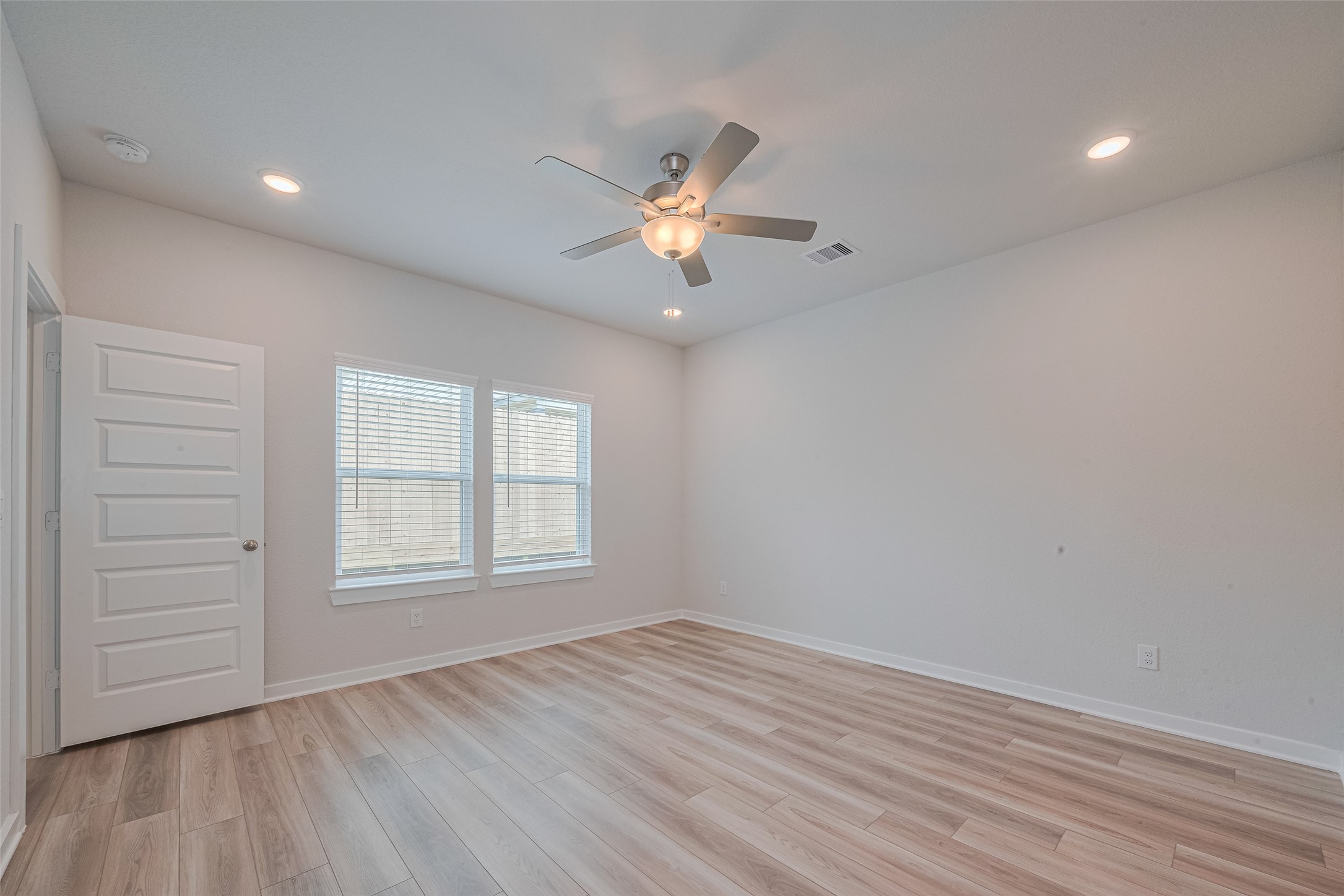 8438 Sweet Cherry Lane , Magnolia, TX, 77354 | 72236296 | Realty Texas LLC