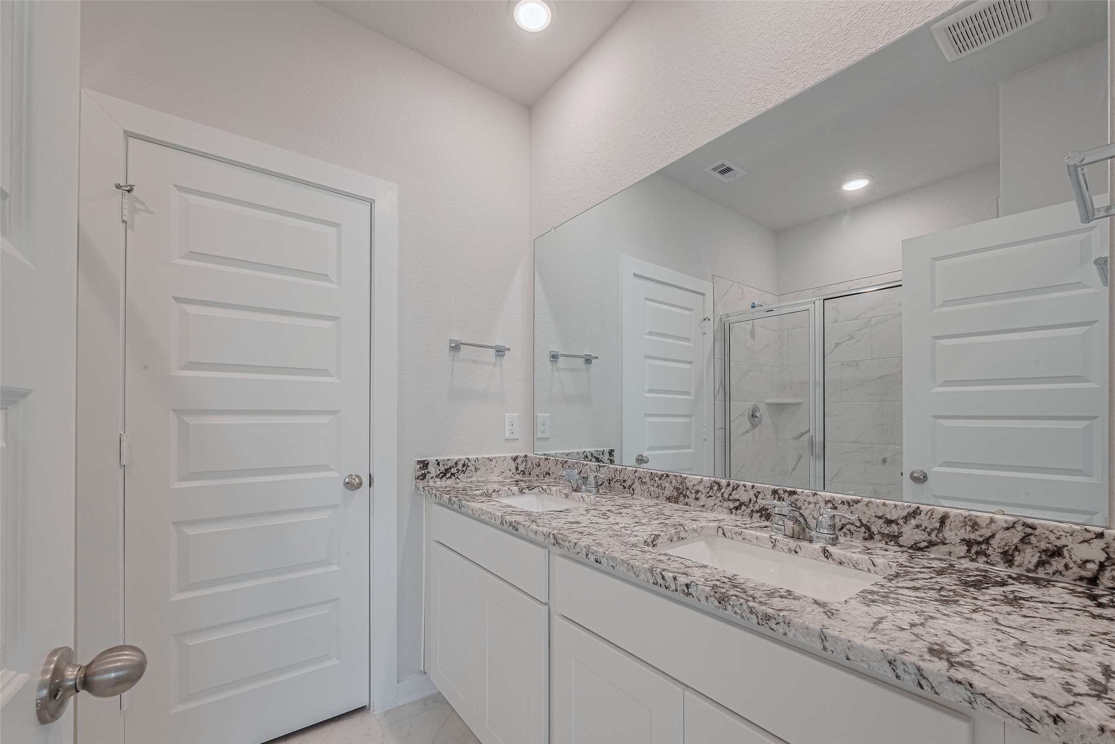 8438 Sweet Cherry Lane , Magnolia, TX, 77354 | 72236296 | Realty Texas LLC