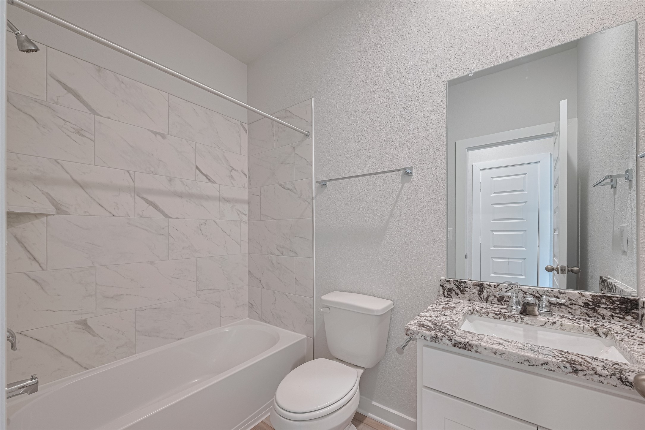 8438 Sweet Cherry Lane , Magnolia, TX, 77354 | 72236296 | Realty Texas LLC