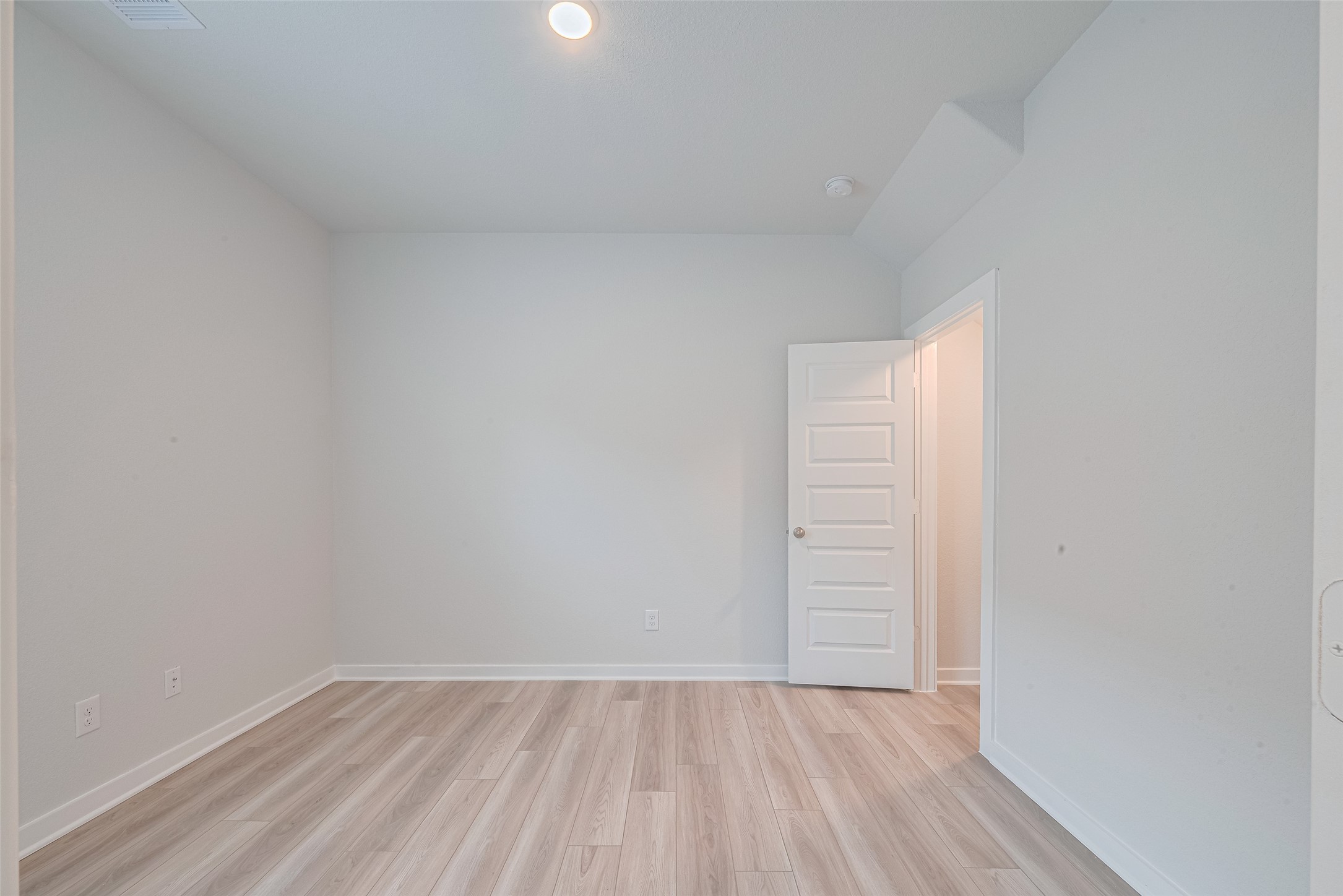 8438 Sweet Cherry Lane , Magnolia, TX, 77354 | 72236296 | Realty Texas LLC