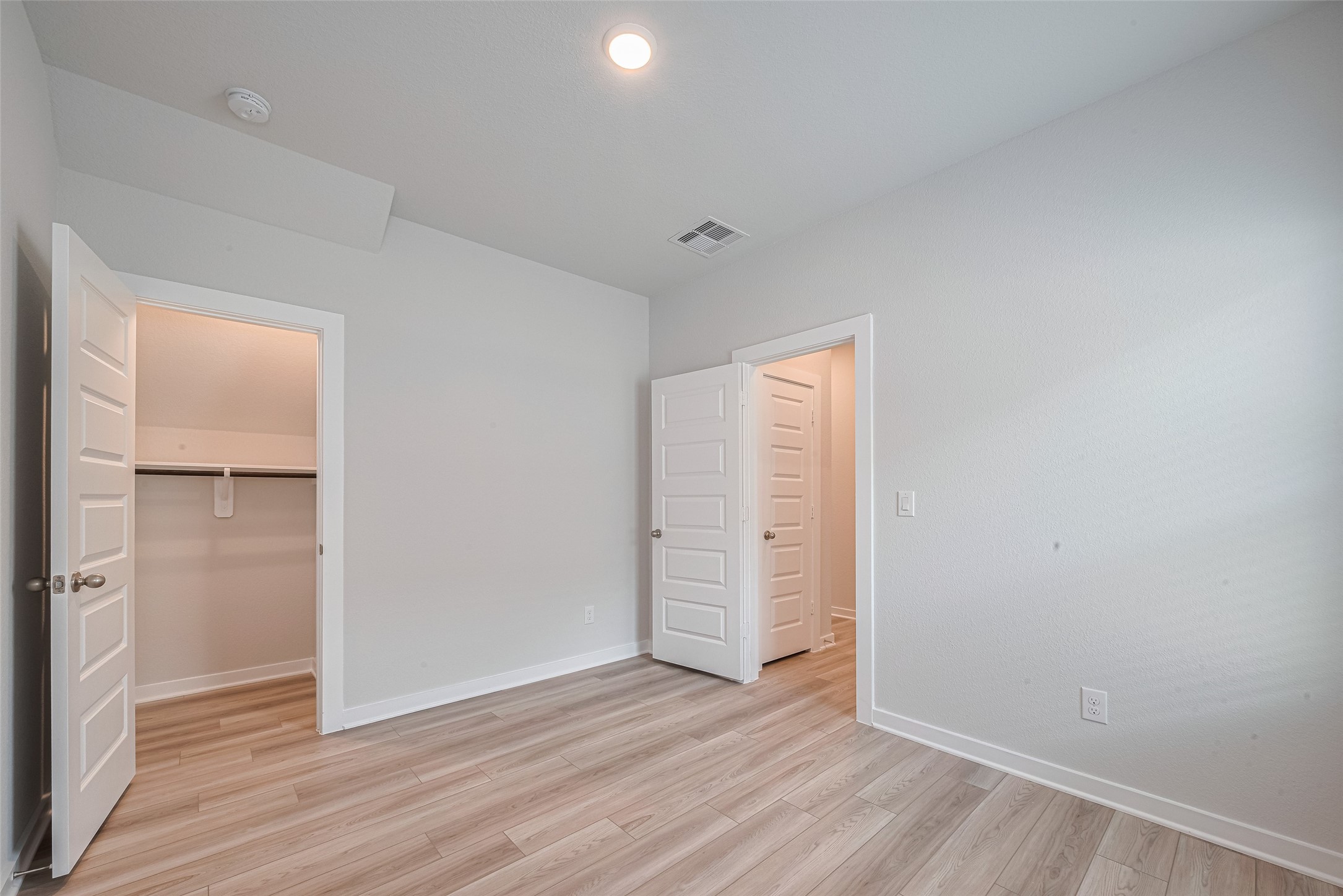 8438 Sweet Cherry Lane , Magnolia, TX, 77354 | 72236296 | Realty Texas LLC