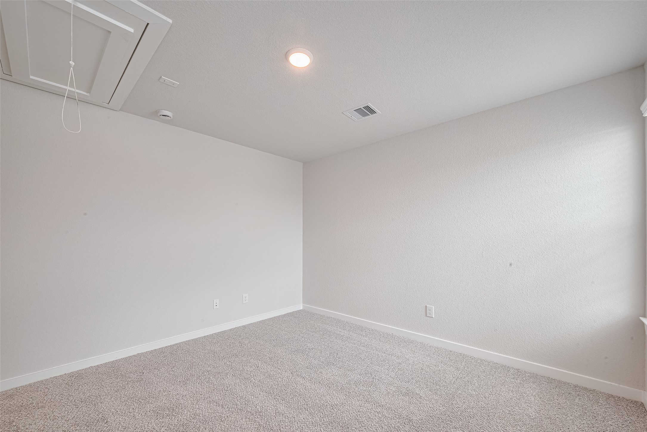 8438 Sweet Cherry Lane , Magnolia, TX, 77354 | 72236296 | Realty Texas LLC