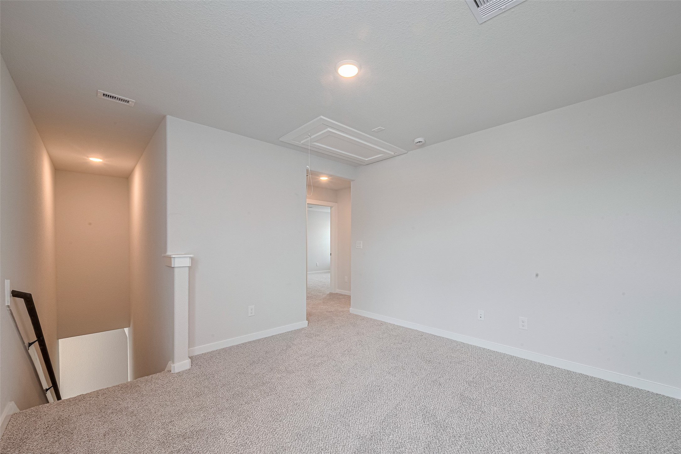 8438 Sweet Cherry Lane , Magnolia, TX, 77354 | 72236296 | Realty Texas LLC