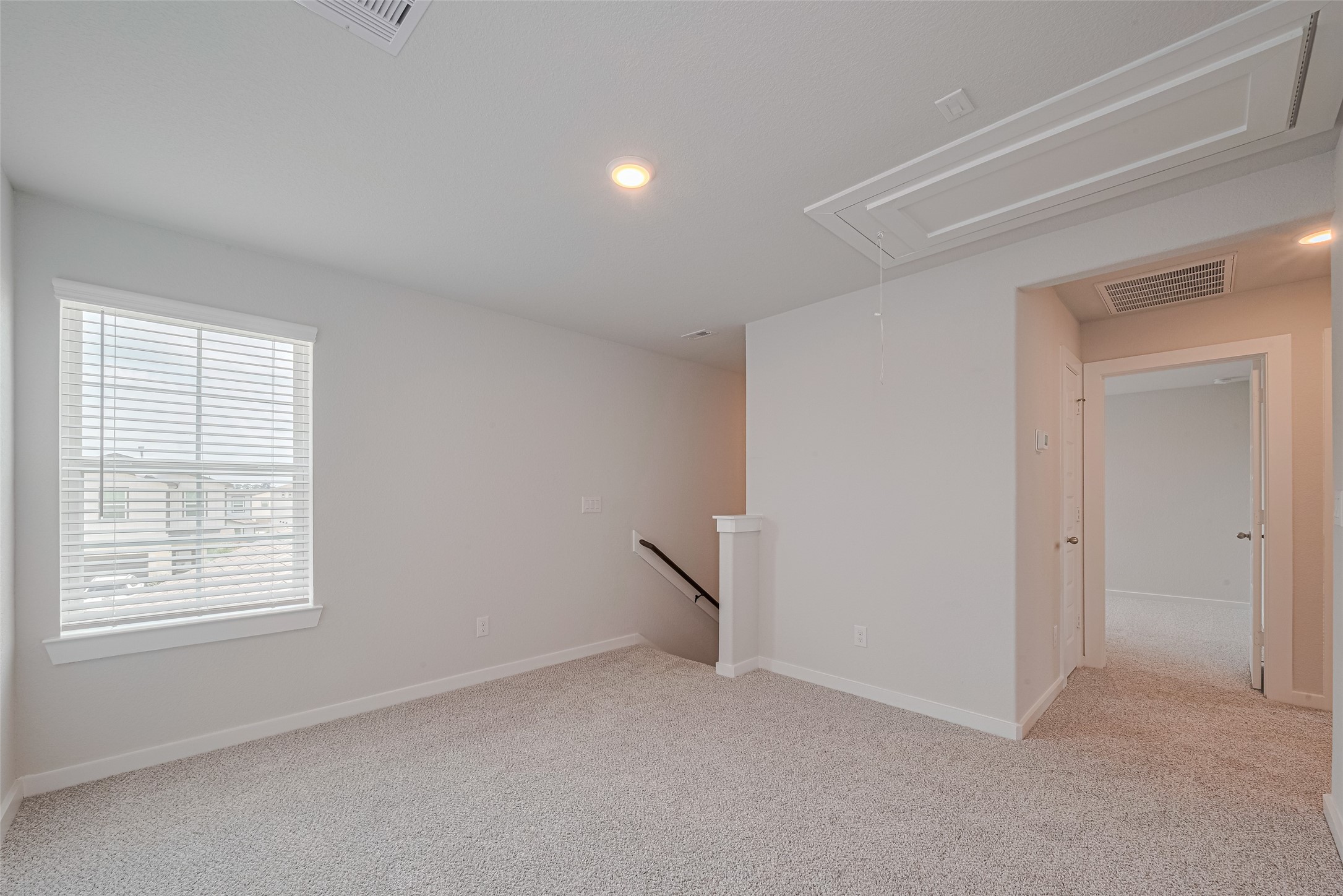 8438 Sweet Cherry Lane , Magnolia, TX, 77354 | 72236296 | Realty Texas LLC