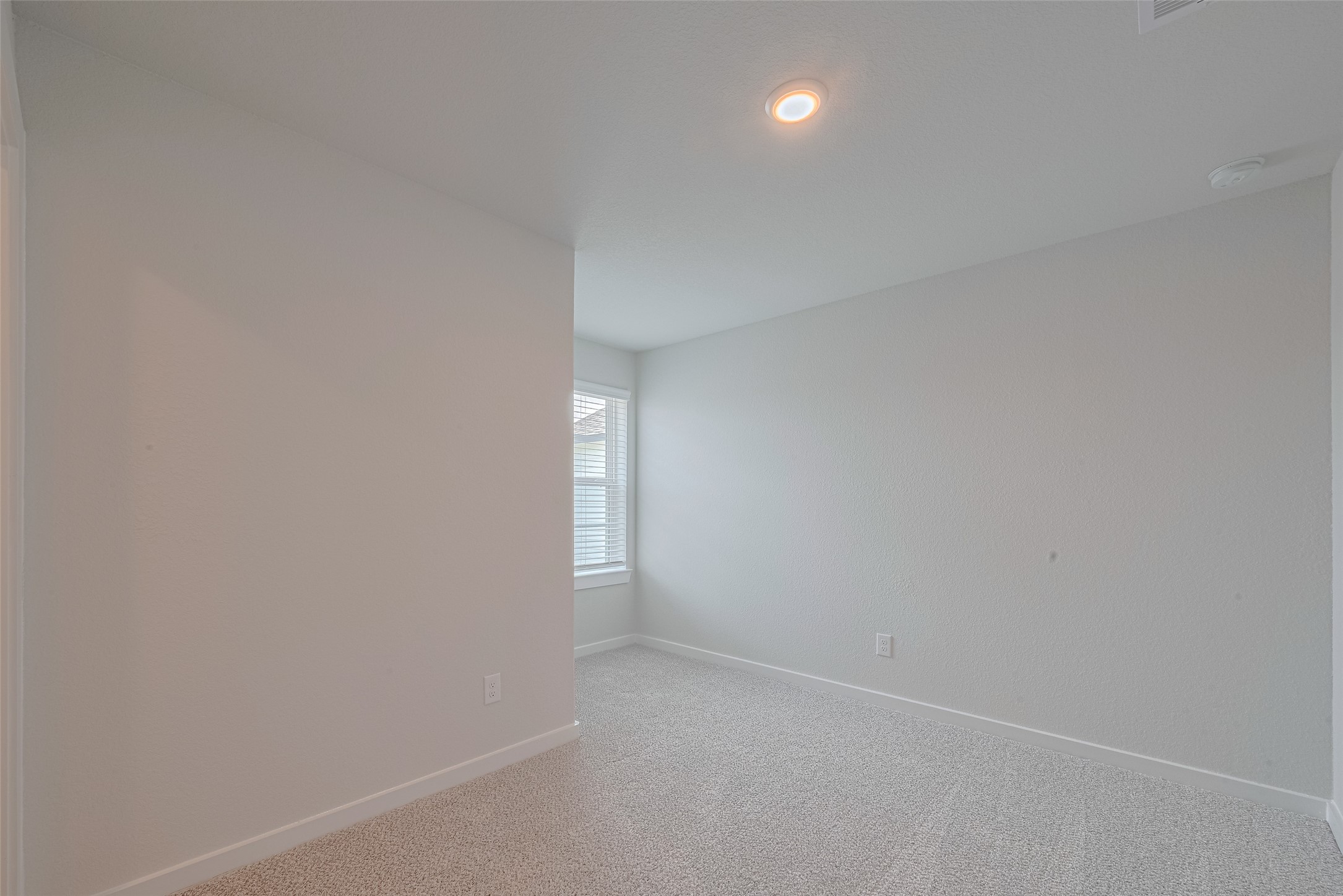 8438 Sweet Cherry Lane , Magnolia, TX, 77354 | 72236296 | Realty Texas LLC