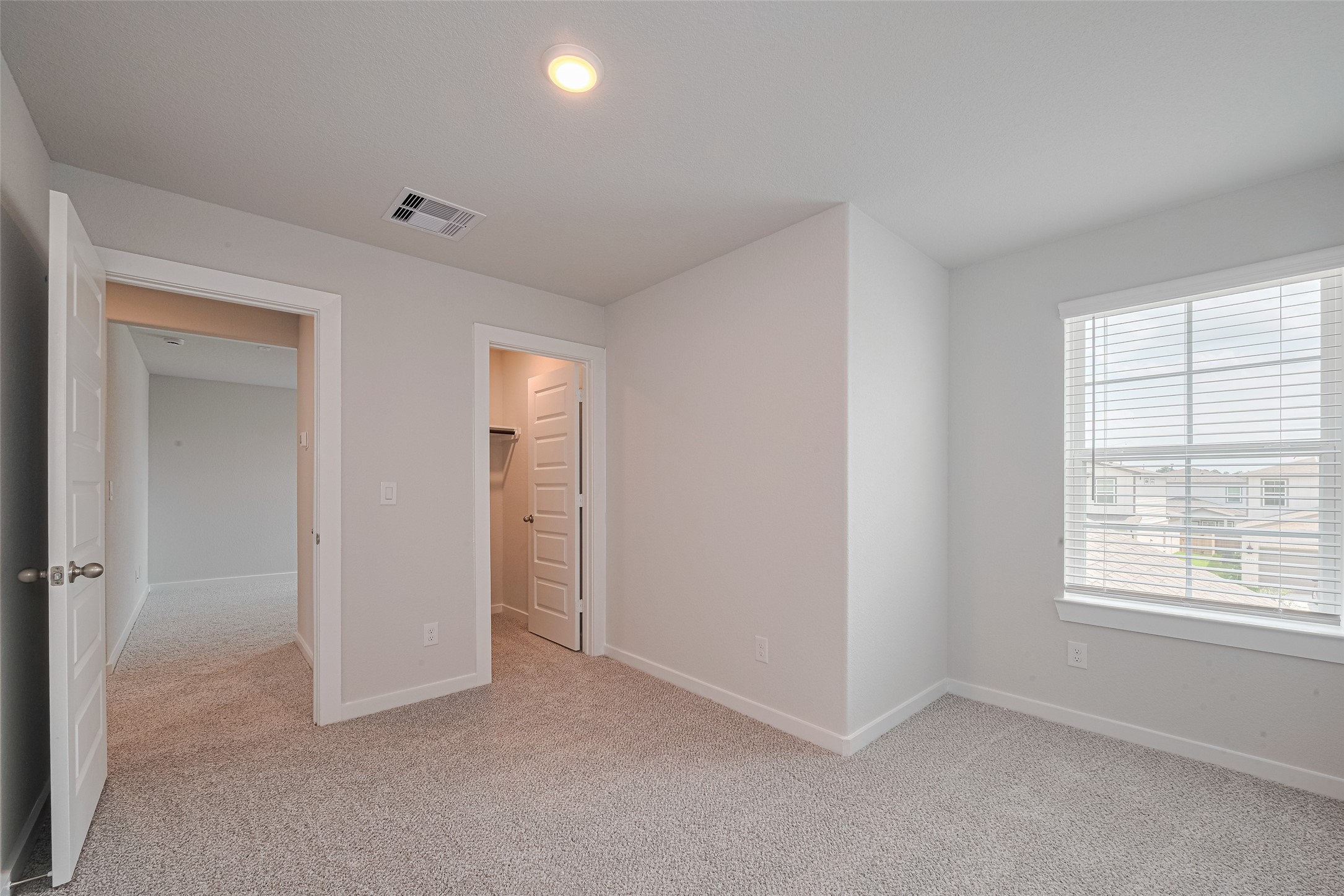 8438 Sweet Cherry Lane , Magnolia, TX, 77354 | 72236296 | Realty Texas LLC
