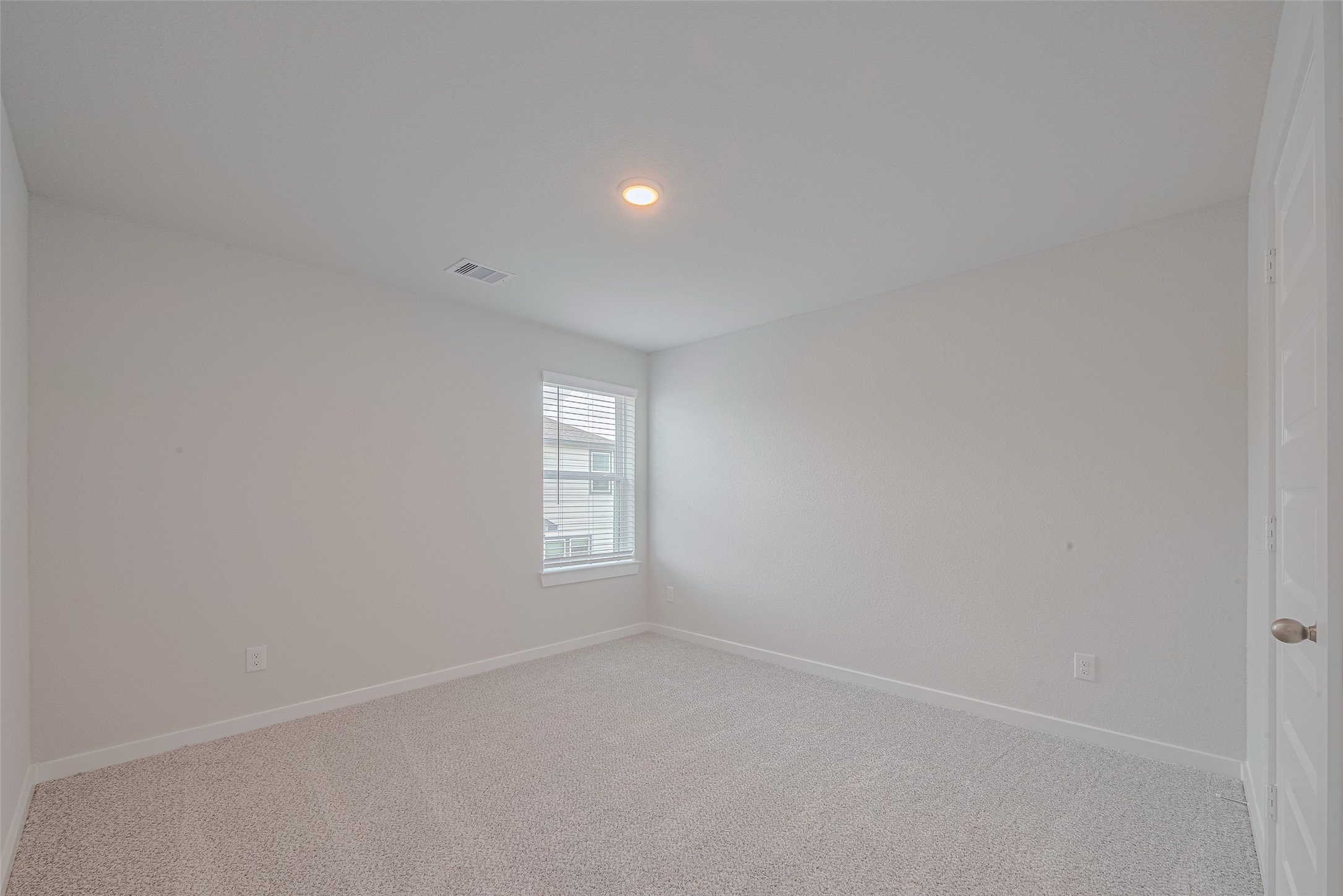 8438 Sweet Cherry Lane , Magnolia, TX, 77354 | 72236296 | Realty Texas LLC