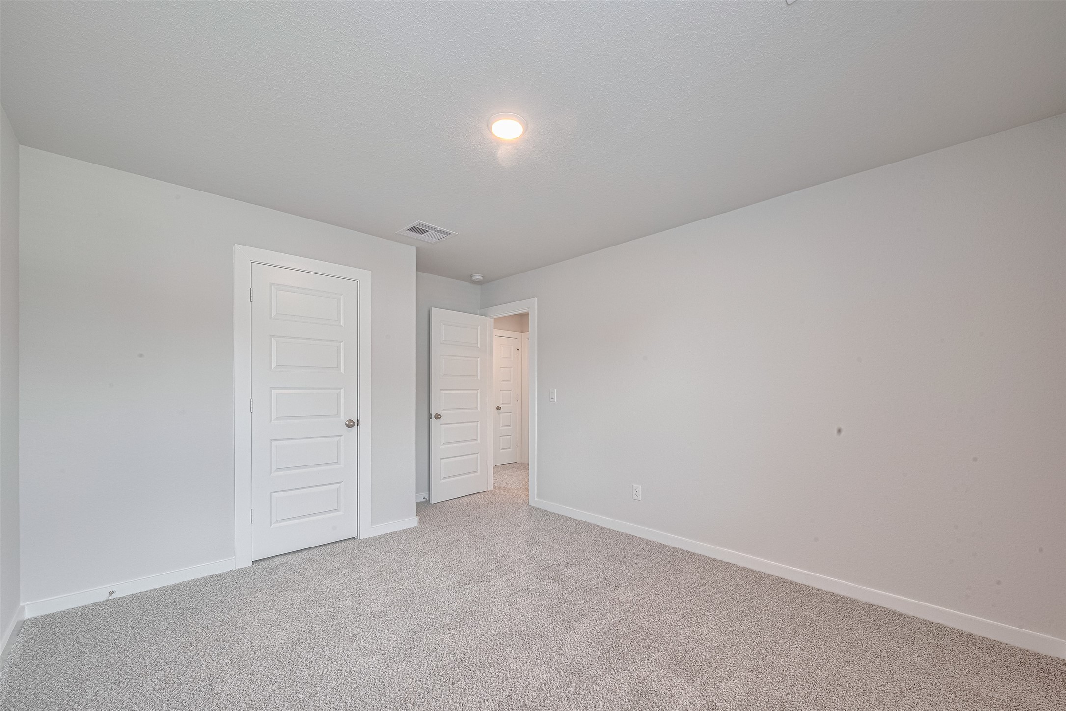 8438 Sweet Cherry Lane , Magnolia, TX, 77354 | 72236296 | Realty Texas LLC