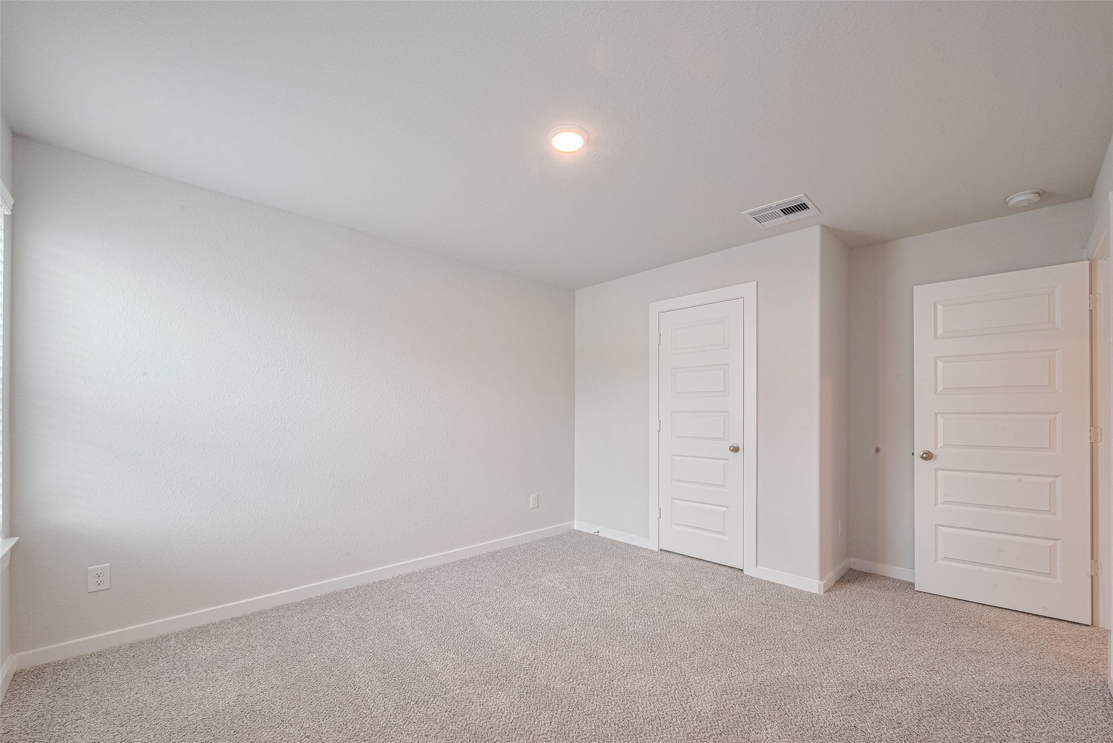 8438 Sweet Cherry Lane , Magnolia, TX, 77354 | 72236296 | Realty Texas LLC