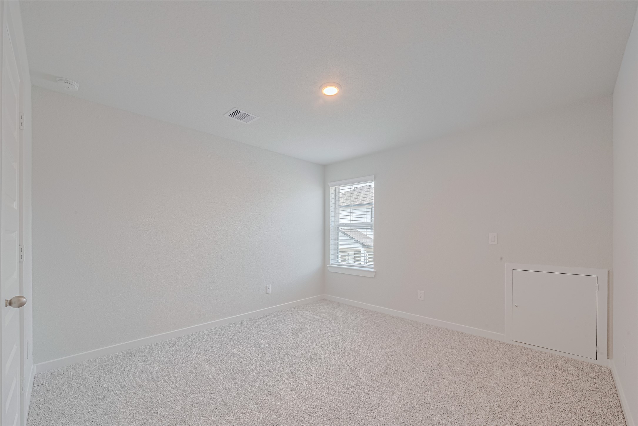 8438 Sweet Cherry Lane , Magnolia, TX, 77354 | 72236296 | Realty Texas LLC