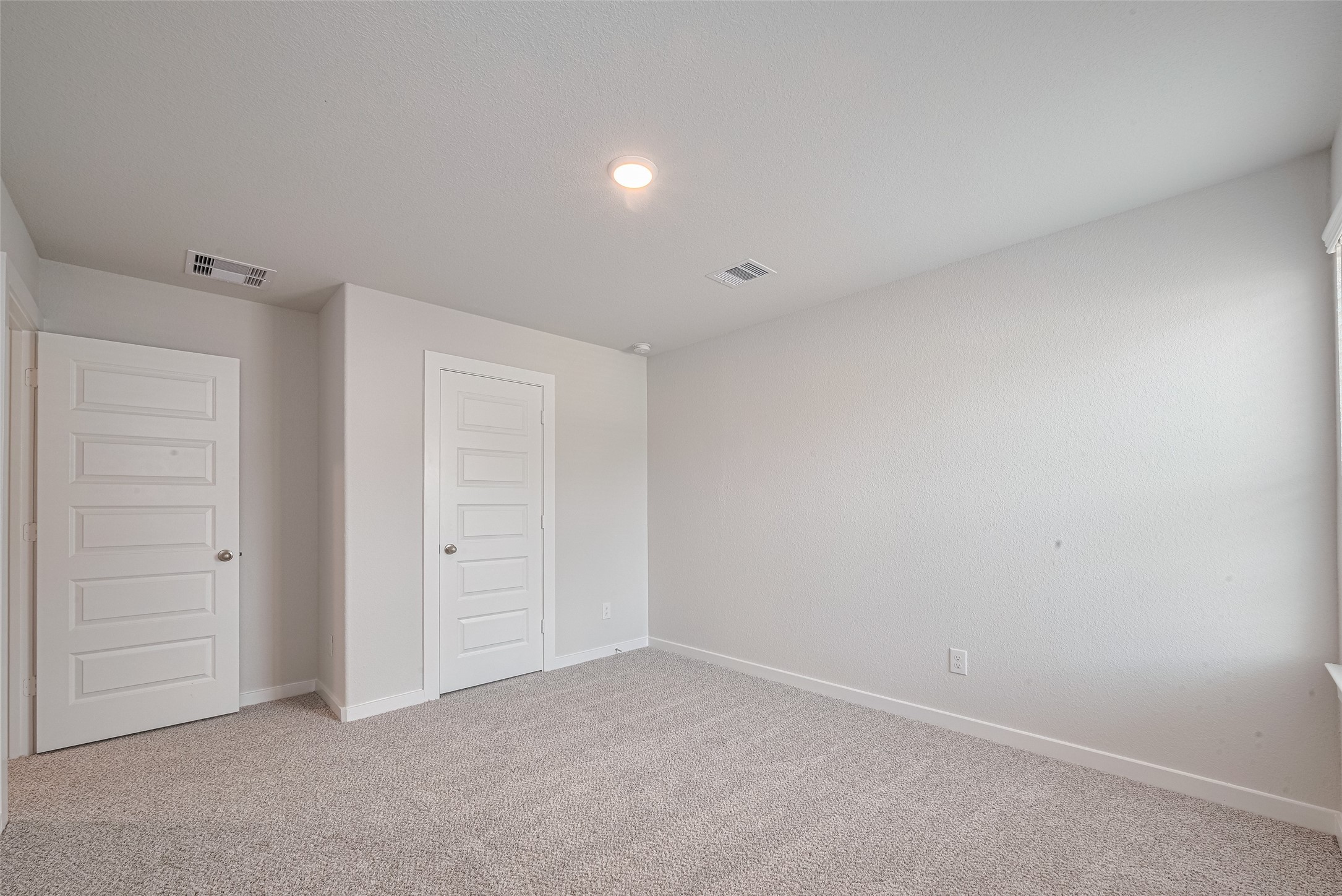 8438 Sweet Cherry Lane , Magnolia, TX, 77354 | 72236296 | Realty Texas LLC