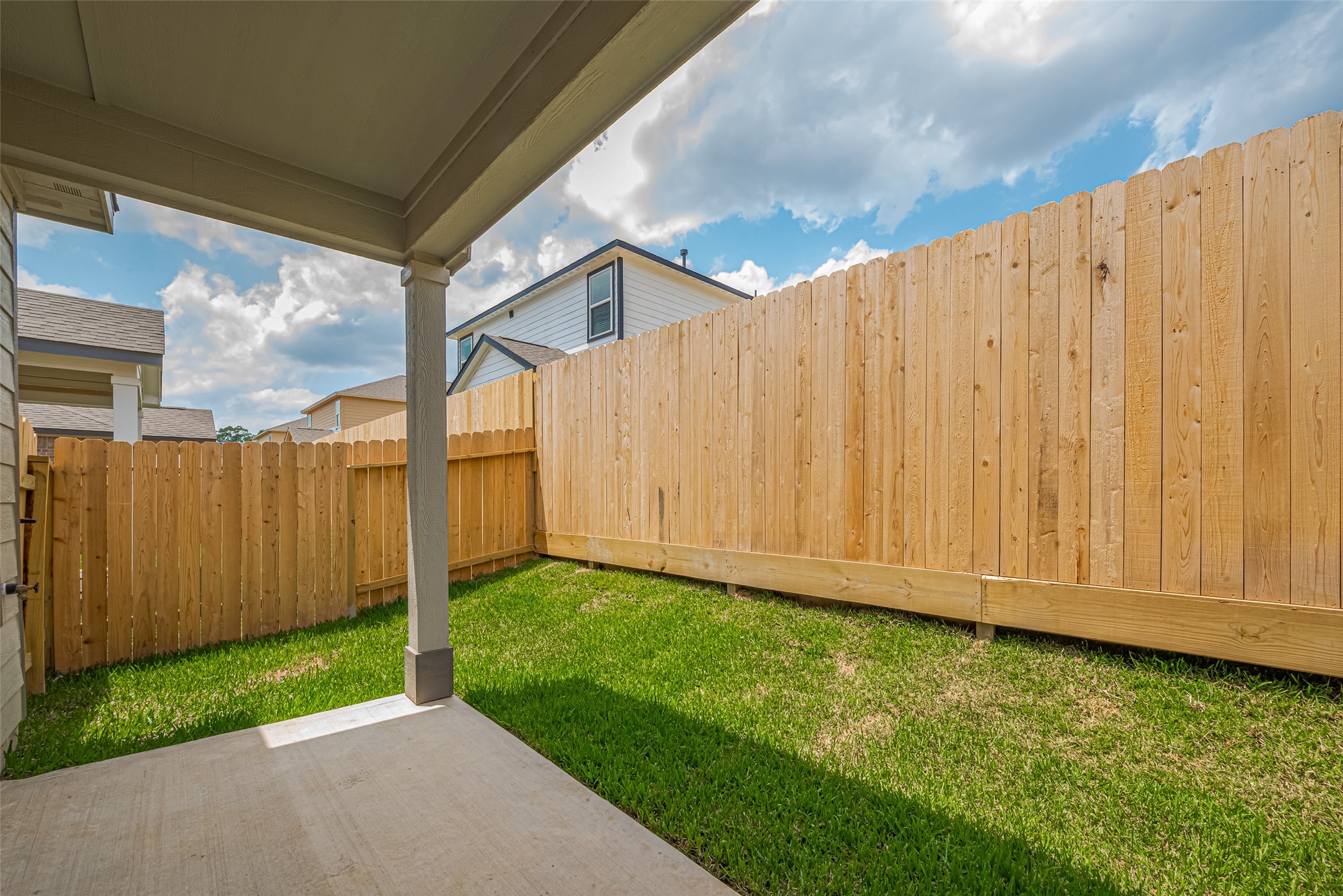 8438 Sweet Cherry Lane , Magnolia, TX, 77354 | 72236296 | Realty Texas LLC