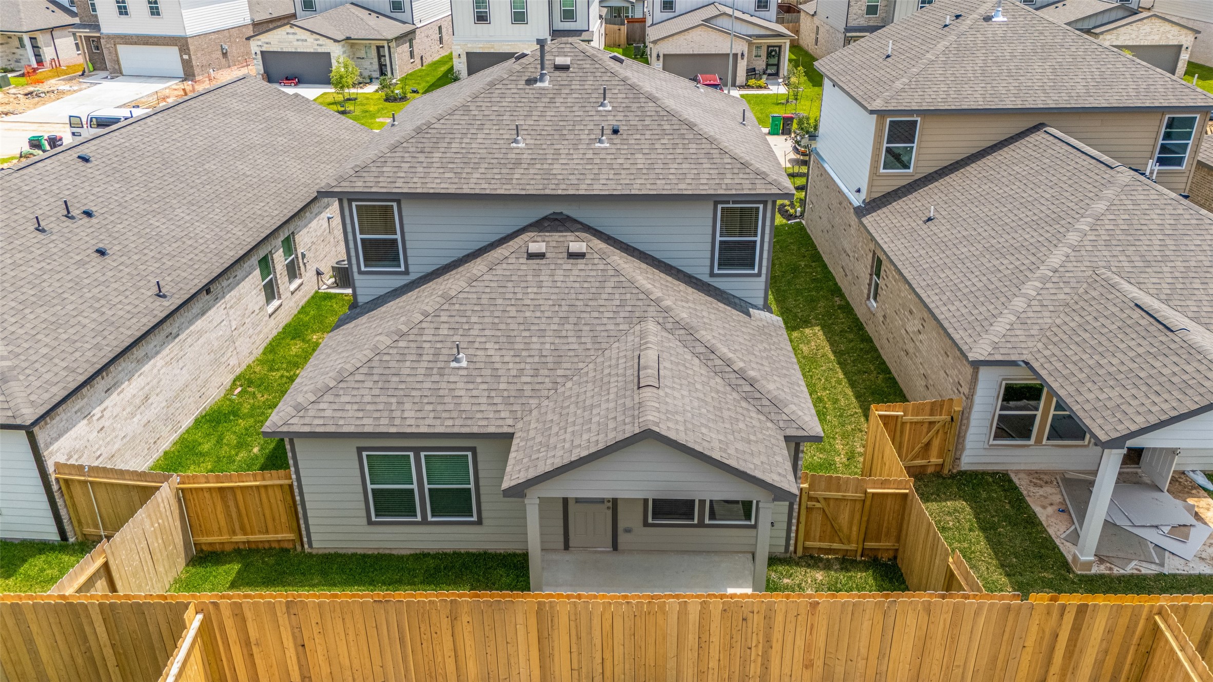8438 Sweet Cherry Lane , Magnolia, TX, 77354 | 72236296 | Realty Texas LLC