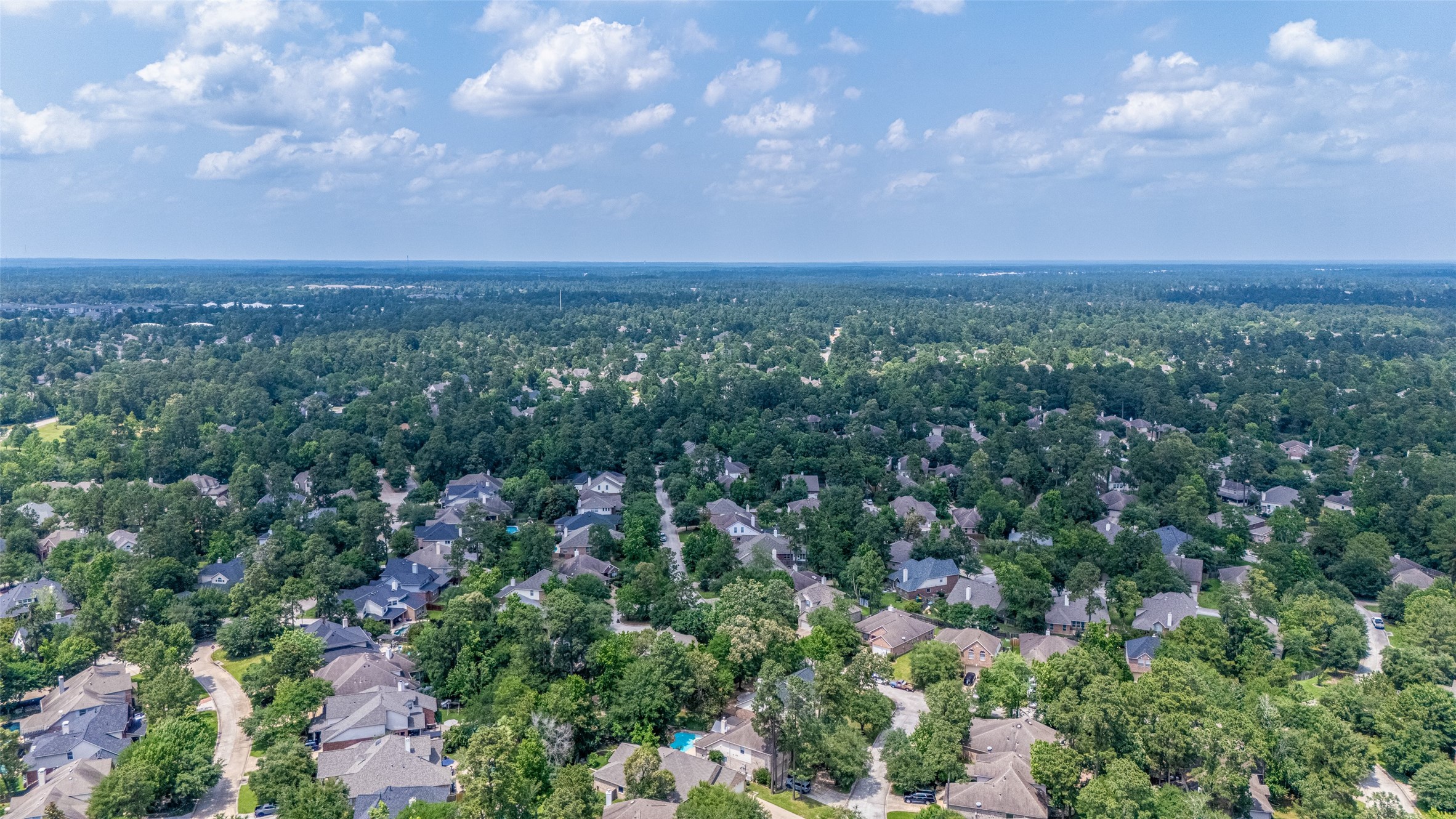 8438 Sweet Cherry Lane , Magnolia, TX, 77354 | 72236296 | Realty Texas LLC