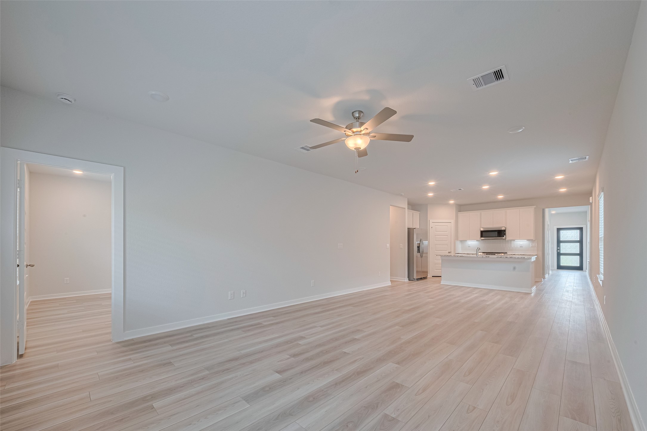 8438 Sweet Cherry Lane , Magnolia, TX, 77354 | 72236296 | Realty Texas LLC