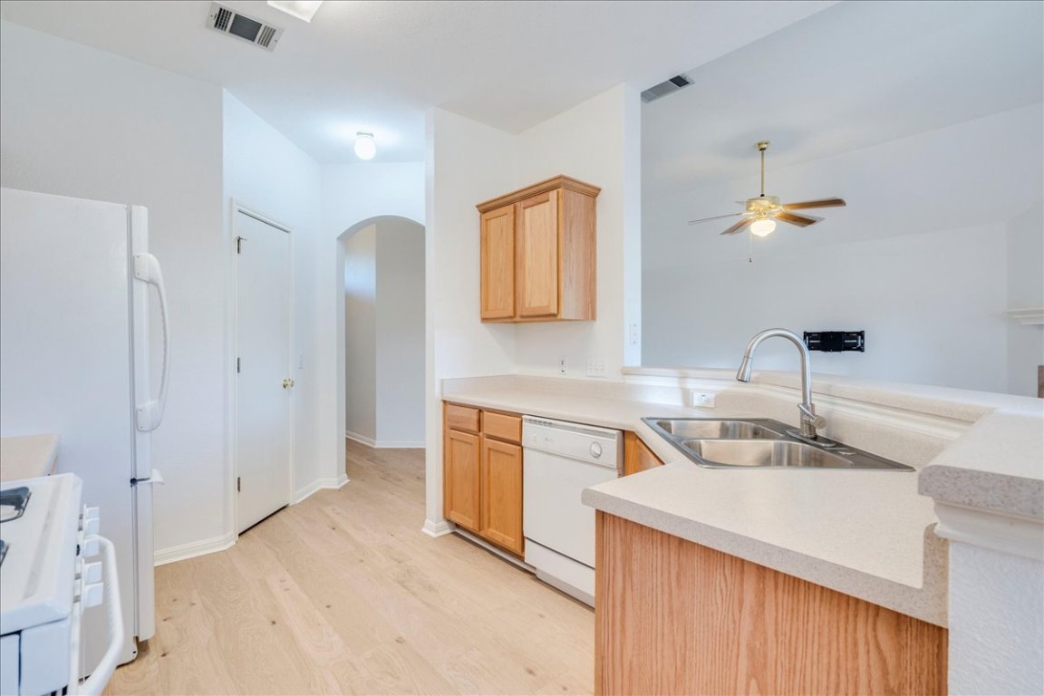 117 Spillway Drive , Kyle, TX, 78640 | 1055804 | Realty Texas LLC