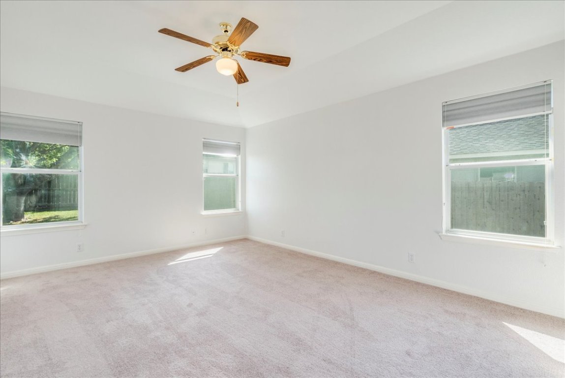 117 Spillway Drive , Kyle, TX, 78640 | 1055804 | Realty Texas LLC