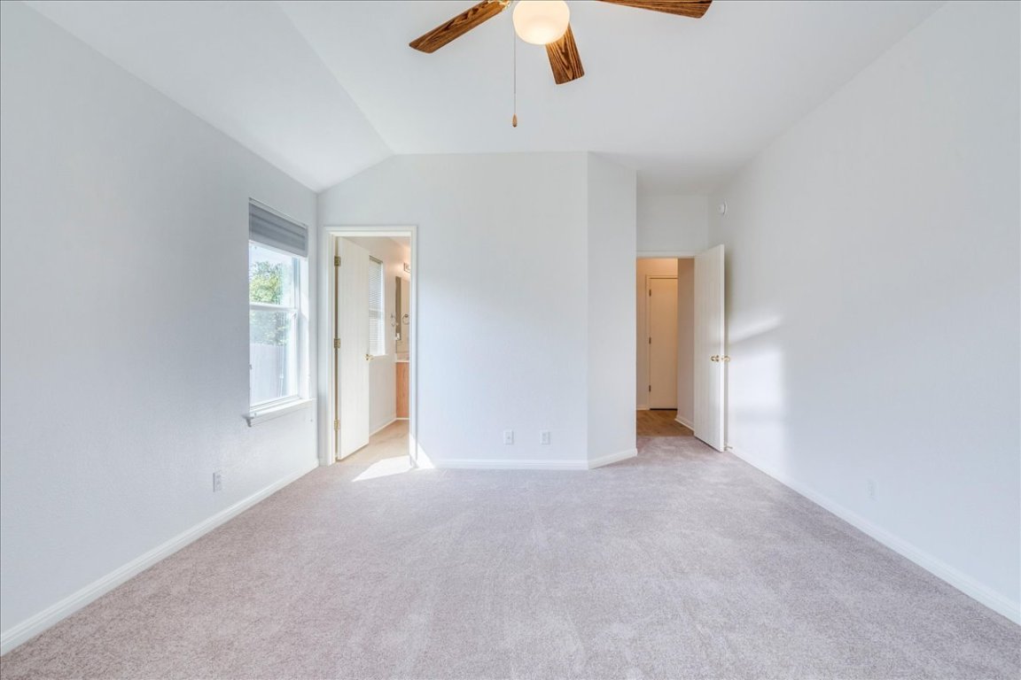 117 Spillway Drive , Kyle, TX, 78640 | 1055804 | Realty Texas LLC