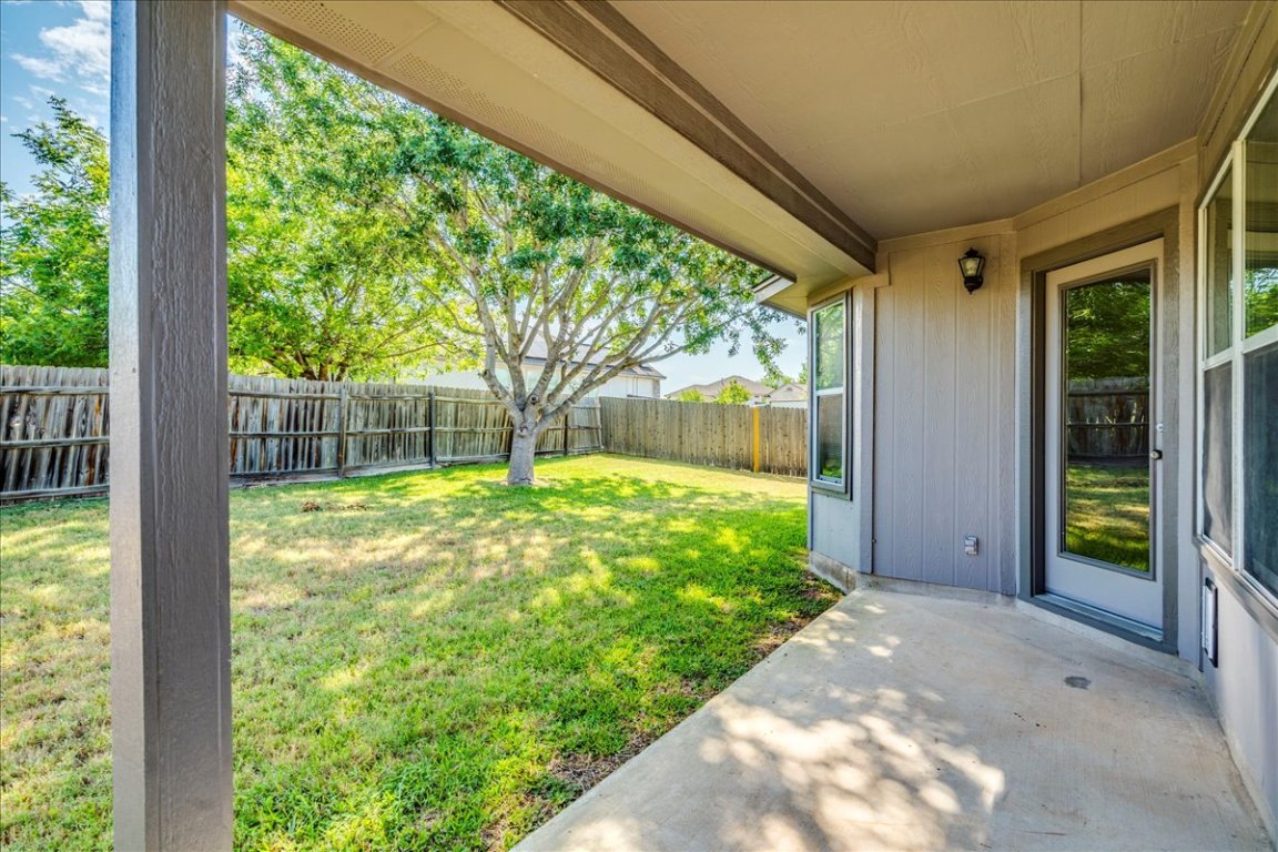 117 Spillway Drive , Kyle, TX, 78640 | 1055804 | Realty Texas LLC