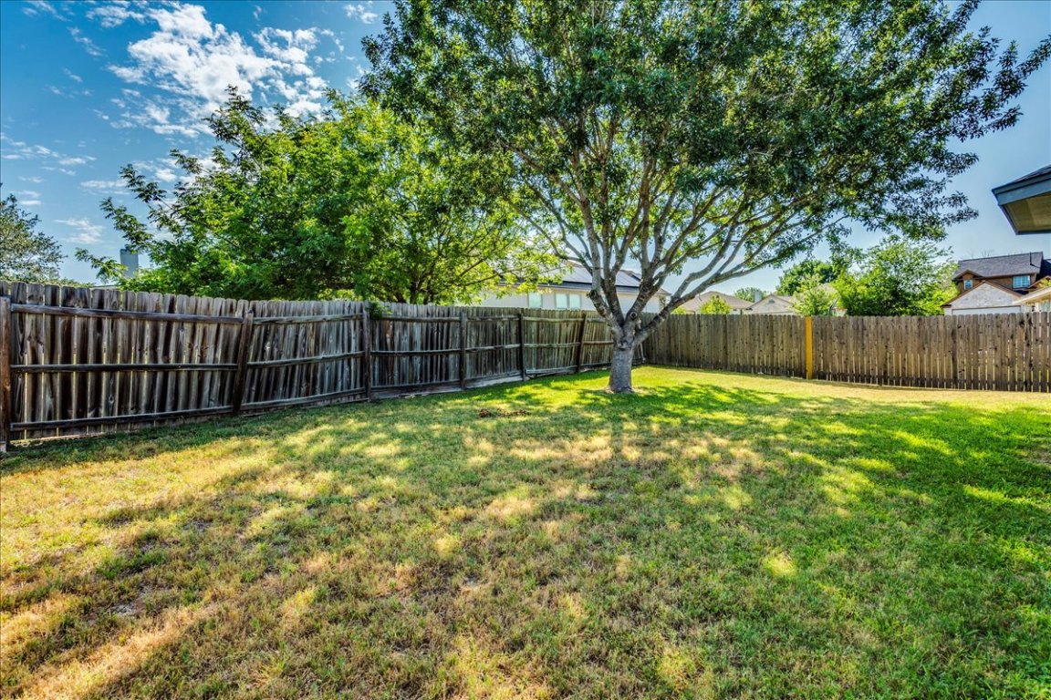 117 Spillway Drive , Kyle, TX, 78640 | 1055804 | Realty Texas LLC