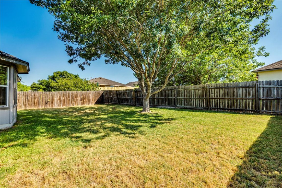 117 Spillway Drive , Kyle, TX, 78640 | 1055804 | Realty Texas LLC