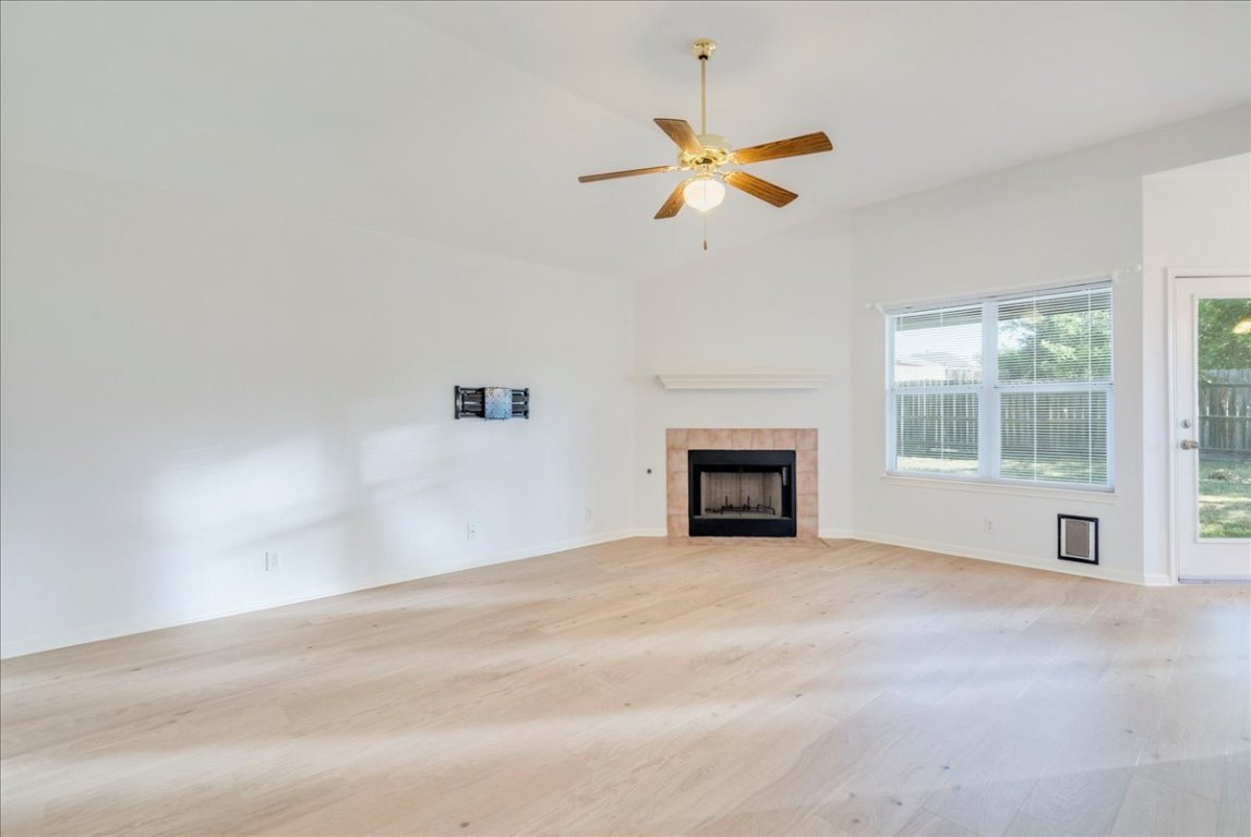 117 Spillway Drive , Kyle, TX, 78640 | 1055804 | Realty Texas LLC