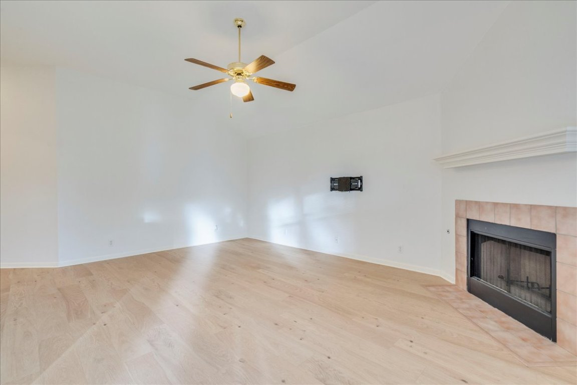 117 Spillway Drive , Kyle, TX, 78640 | 1055804 | Realty Texas LLC