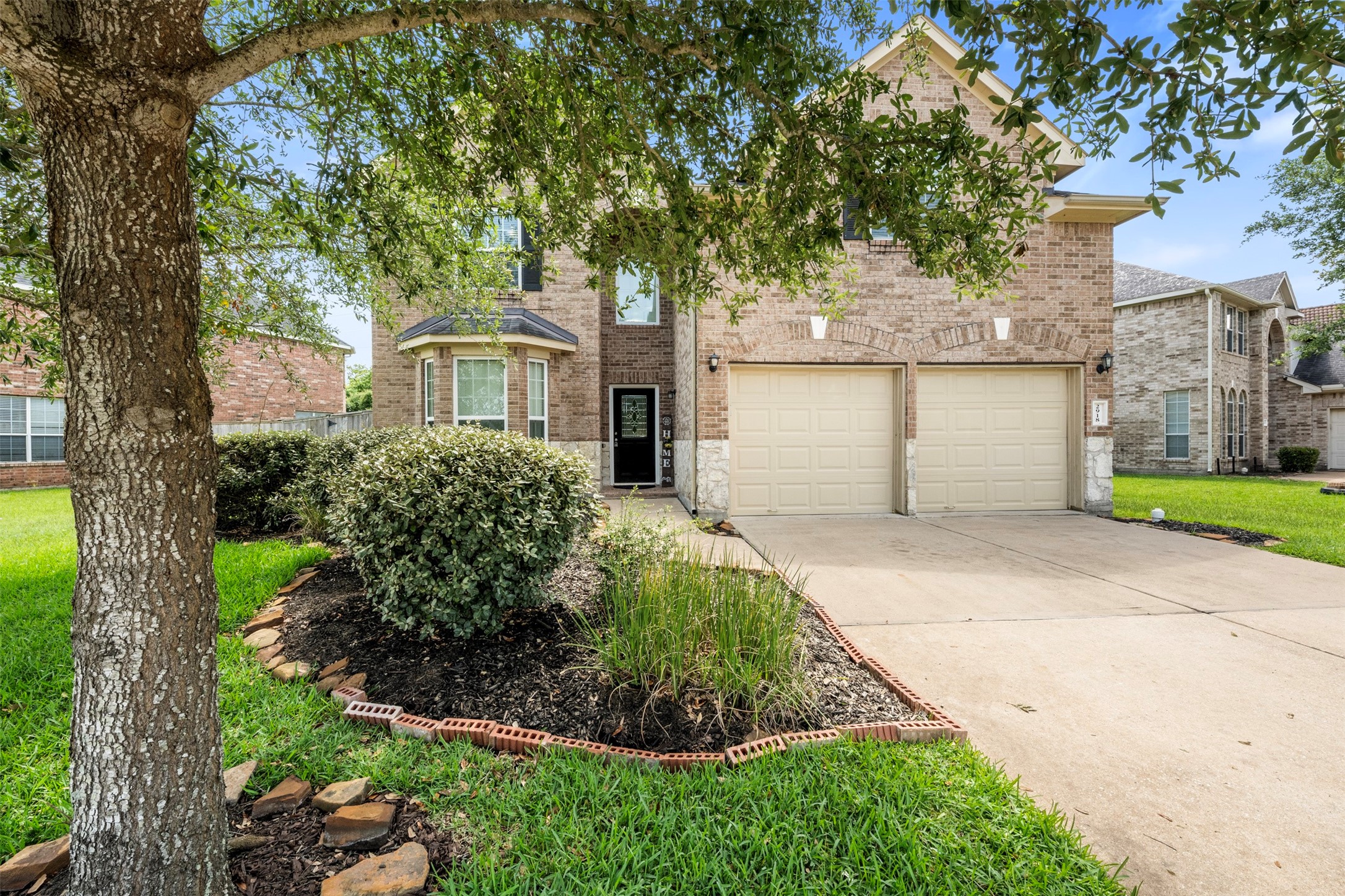 2918 Palm Harbour Drive, Missouri City, TX, 77459 | 6641278 | Realty Texas LLC