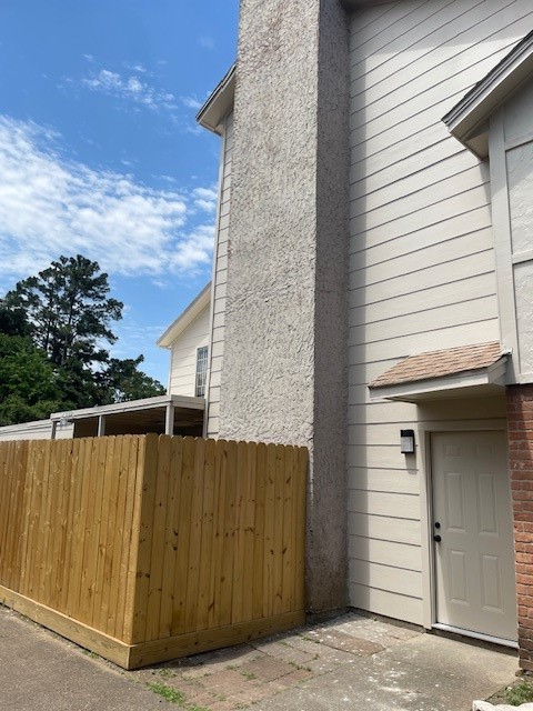 12239 W Village Drive A , Houston, TX, 77039 | 71876389 | Realty Texas LLC