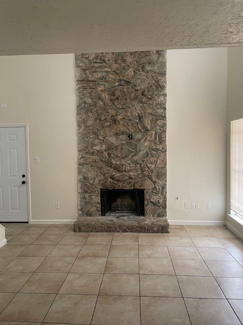 12239 W Village Drive A , Houston, TX, 77039 | 71876389 | Realty Texas LLC