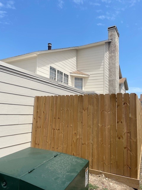 12239 W Village Drive A , Houston, TX, 77039 | 71876389 | Realty Texas LLC