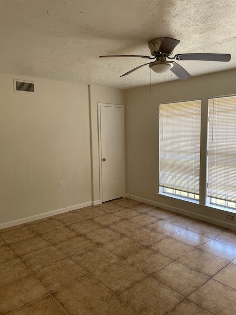 12239 W Village Drive A , Houston, TX, 77039 | 71876389 | Realty Texas LLC
