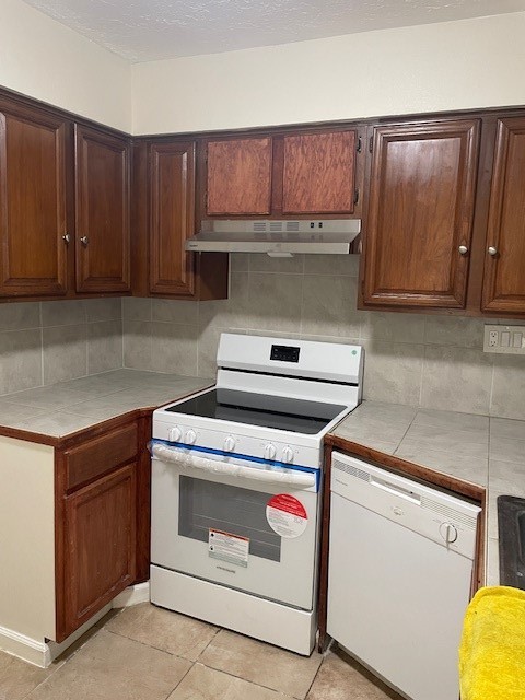 12239 W Village Drive A , Houston, TX, 77039 | 71876389 | Realty Texas LLC