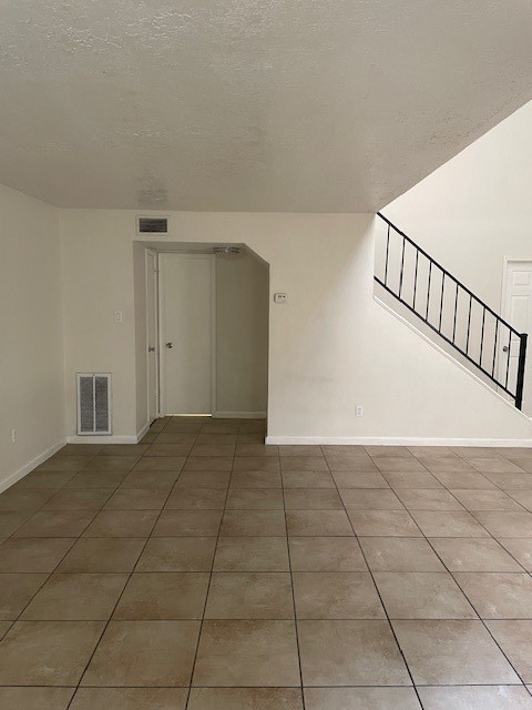 12239 W Village Drive A , Houston, TX, 77039 | 71876389 | Realty Texas LLC