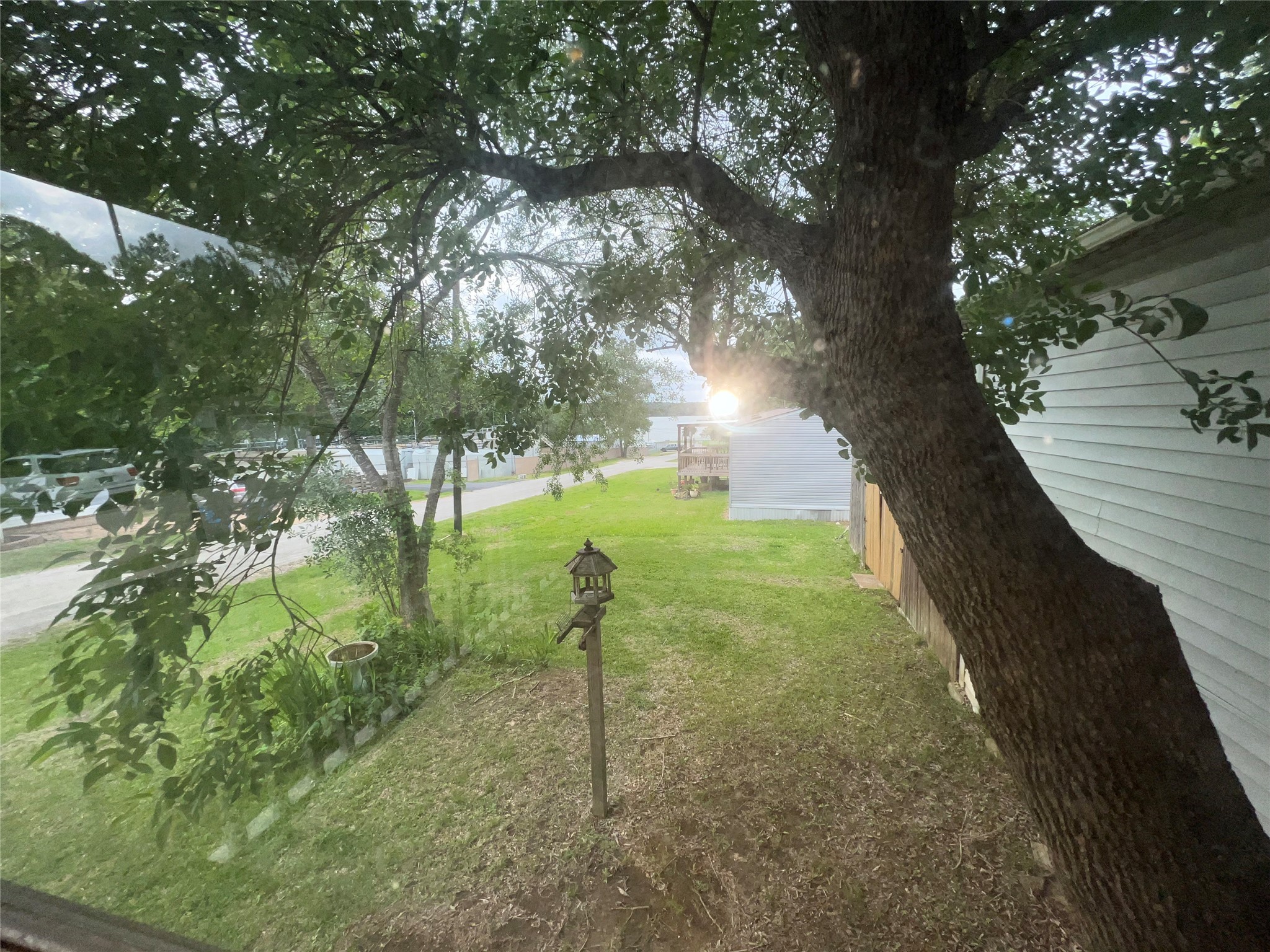 13724 Brigadier Drive , Willis, TX, 77318 | 34191349 | Realty Texas LLC